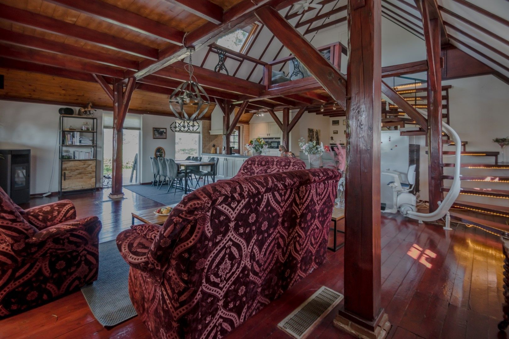 Busselterweg 16, Darp foto-28