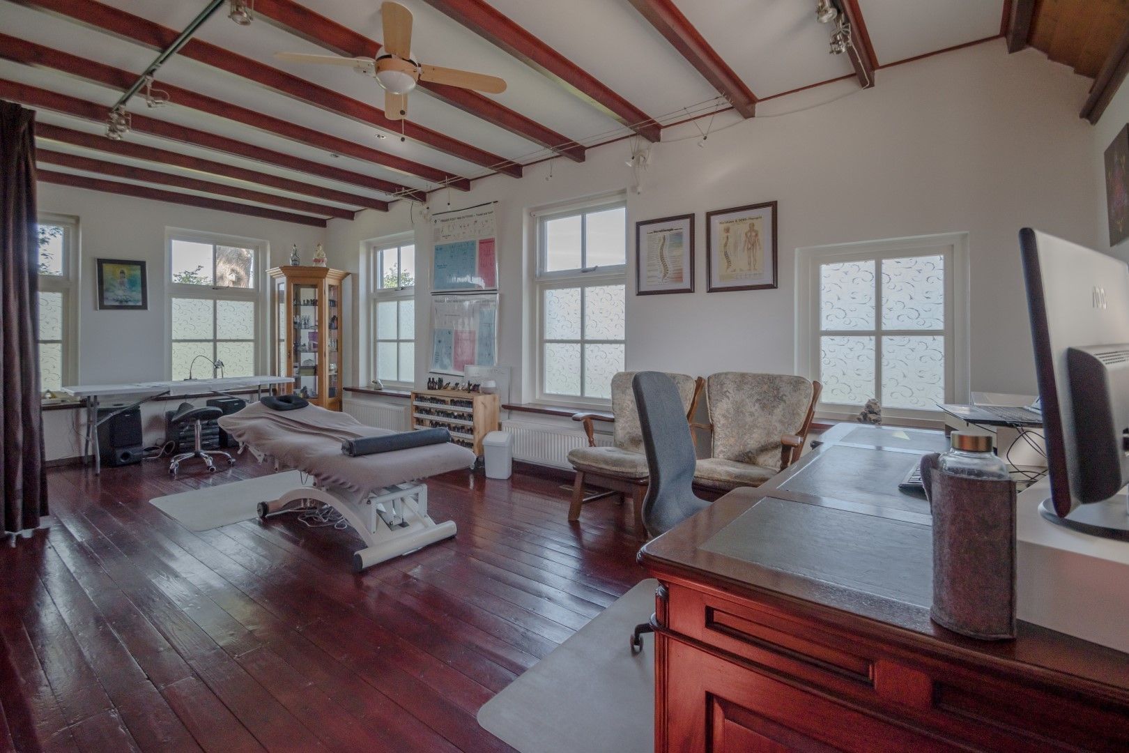 Busselterweg 16, Darp foto-30