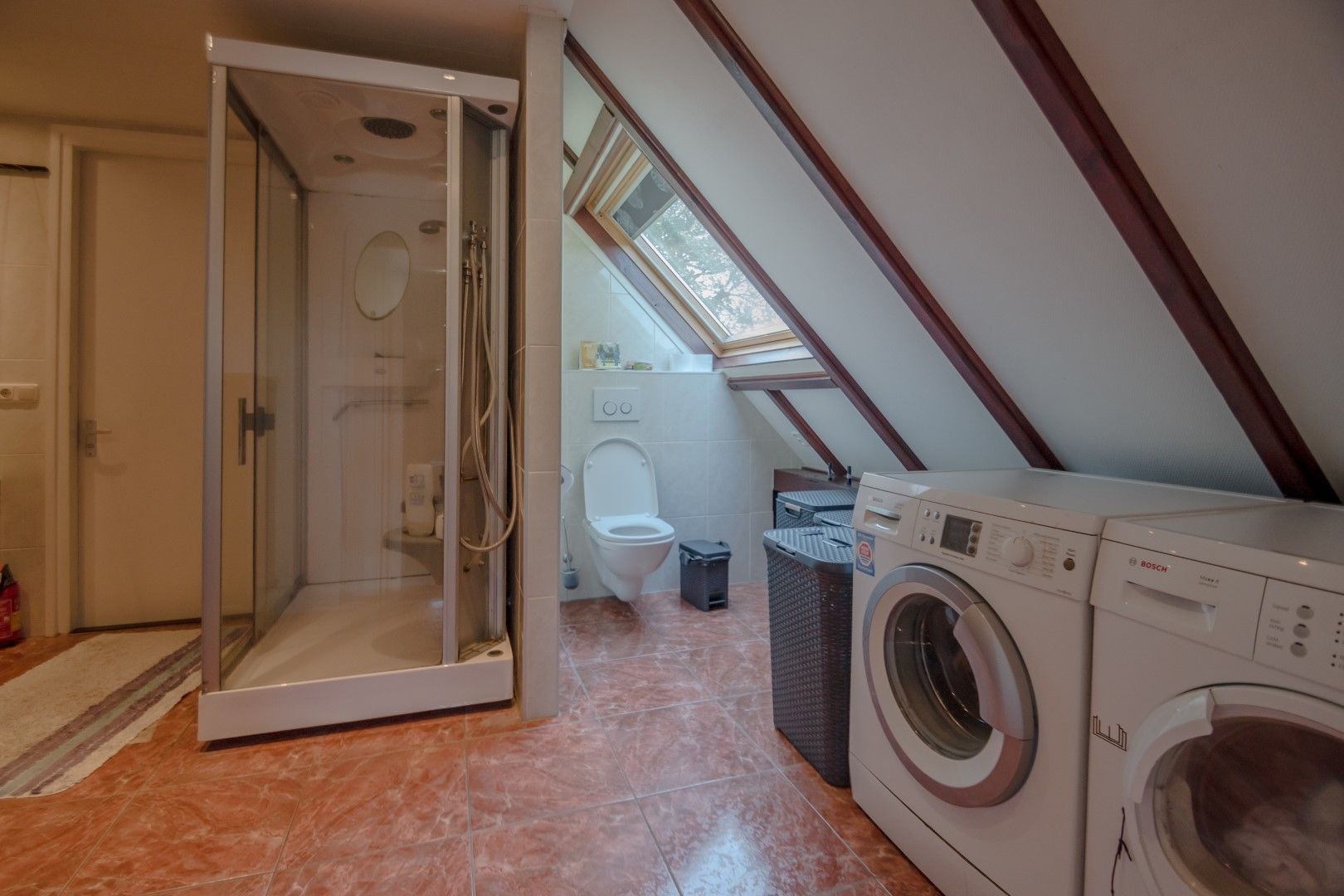 Busselterweg 16, Darp foto-39