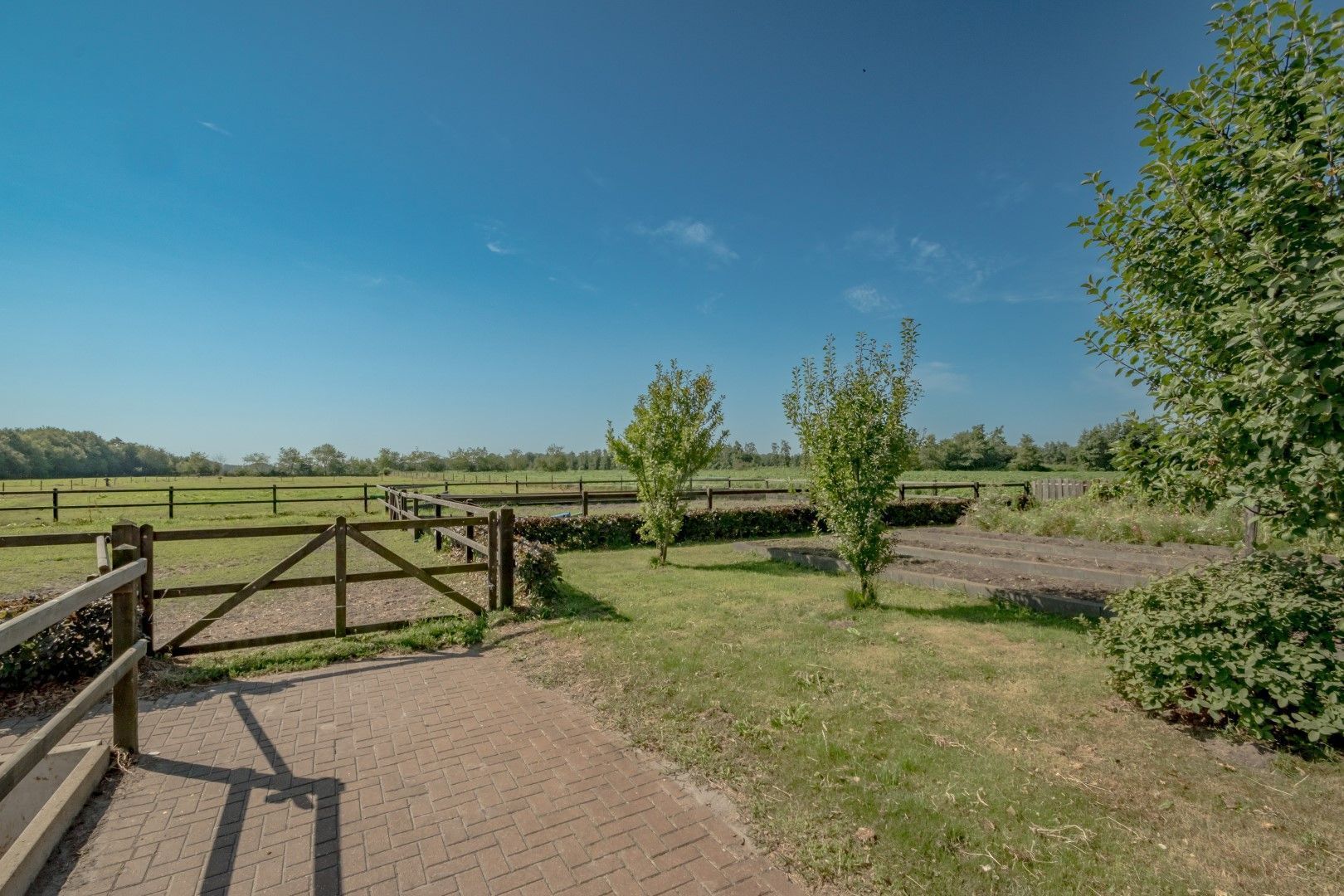 Busselterweg 16, Darp foto-47