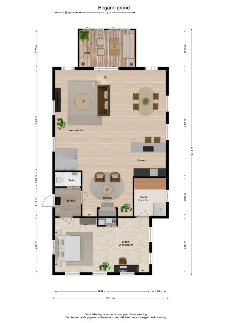 Busselterweg 16, Darp foto-52