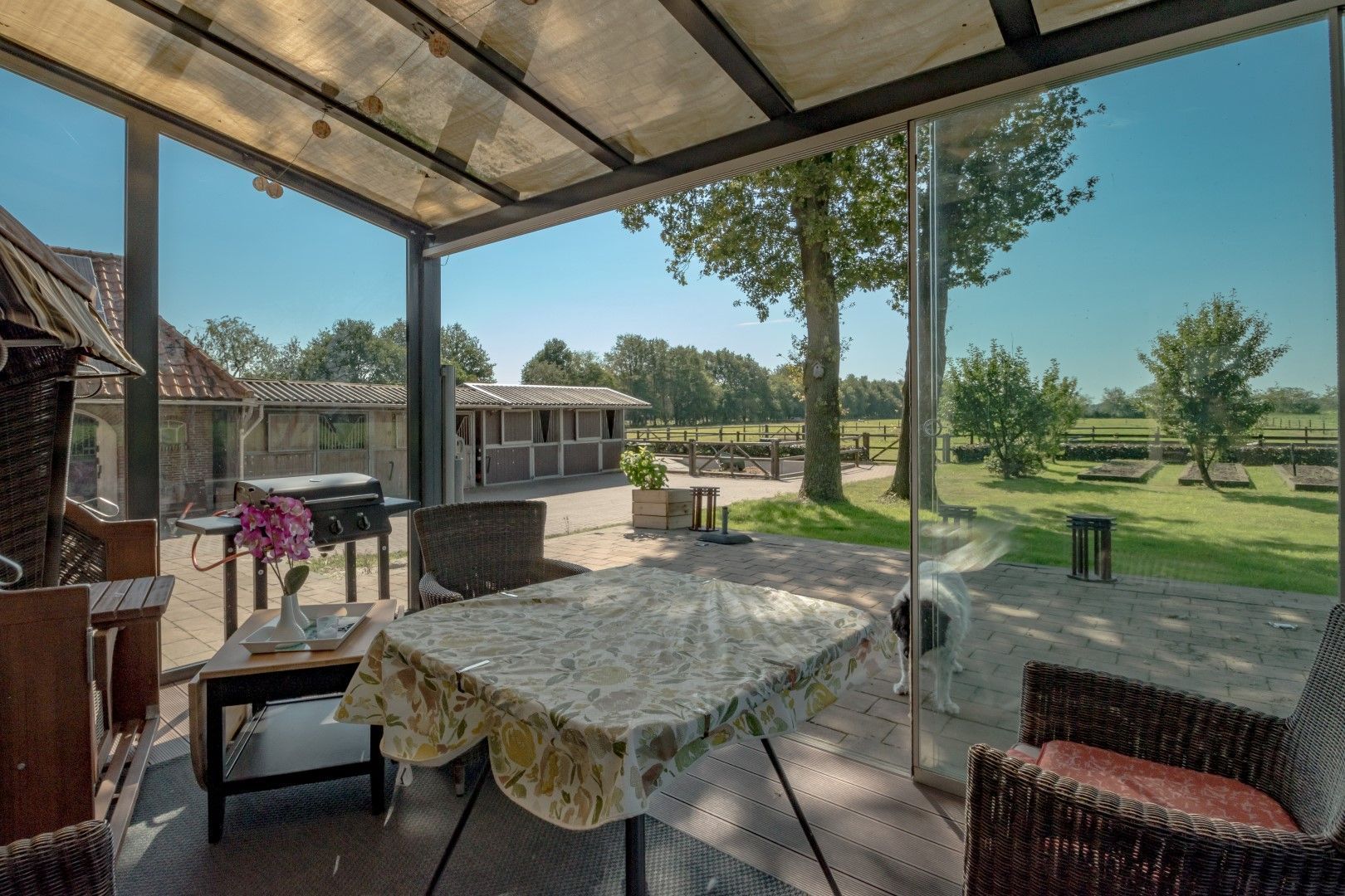 Busselterweg 16, Darp foto-44