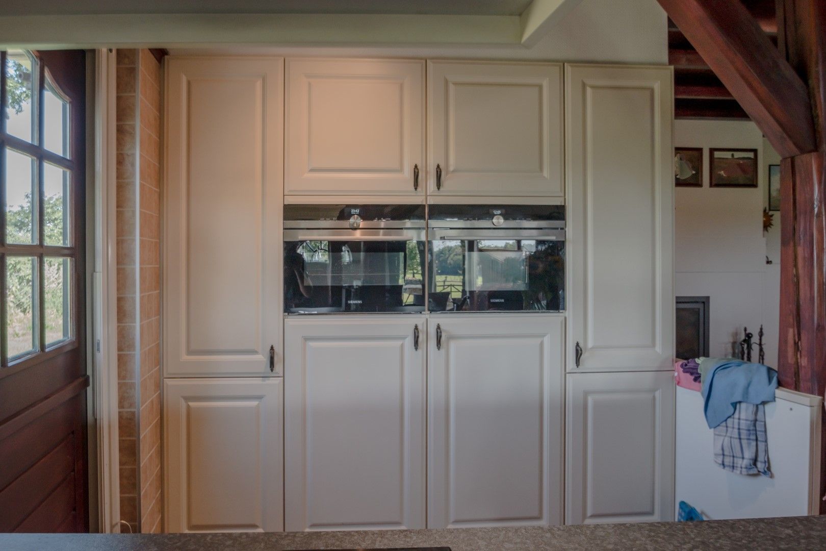 Busselterweg 16, Darp foto-32