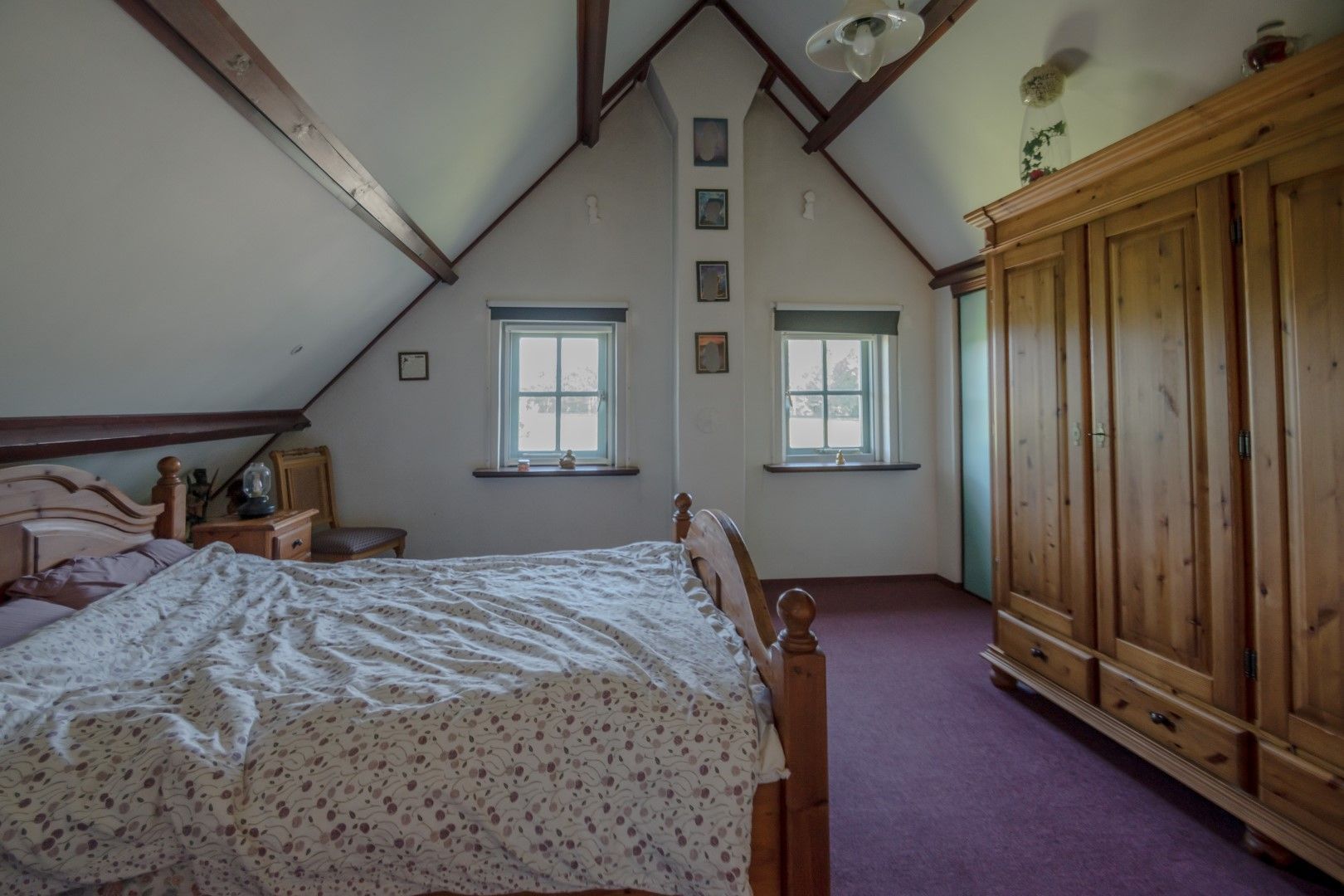 Busselterweg 16, Darp foto-36