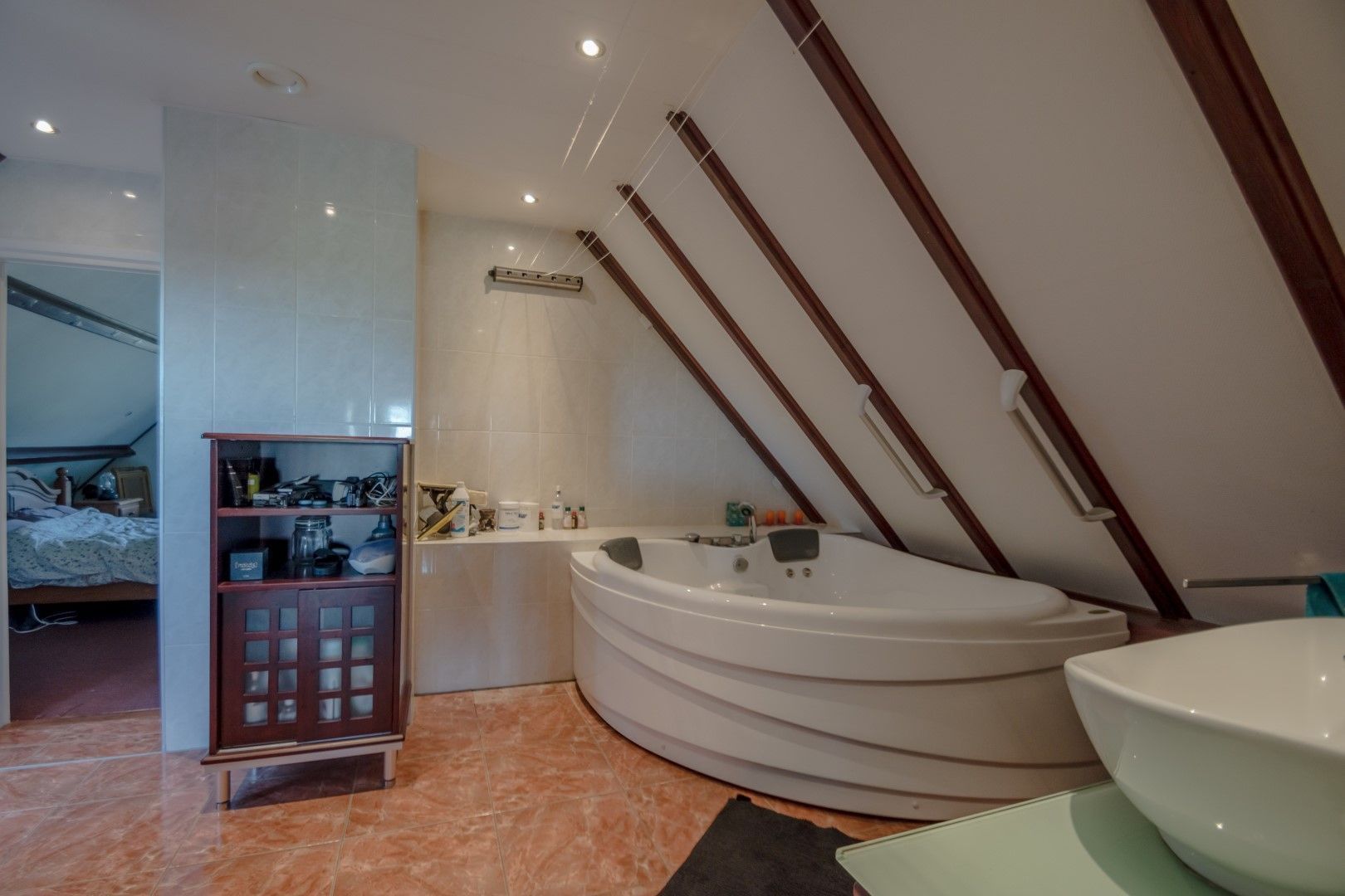 Busselterweg 16, Darp foto-38