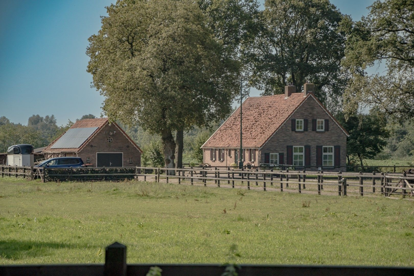 Busselterweg 16, Darp foto-6