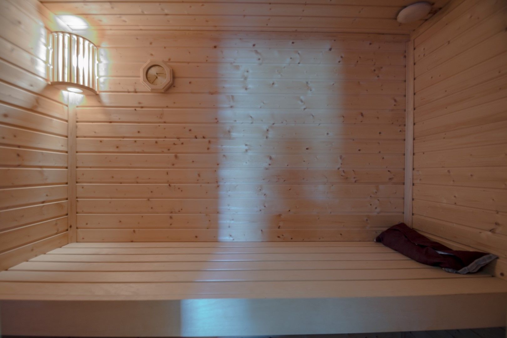 Busselterweg 16, Darp foto-24