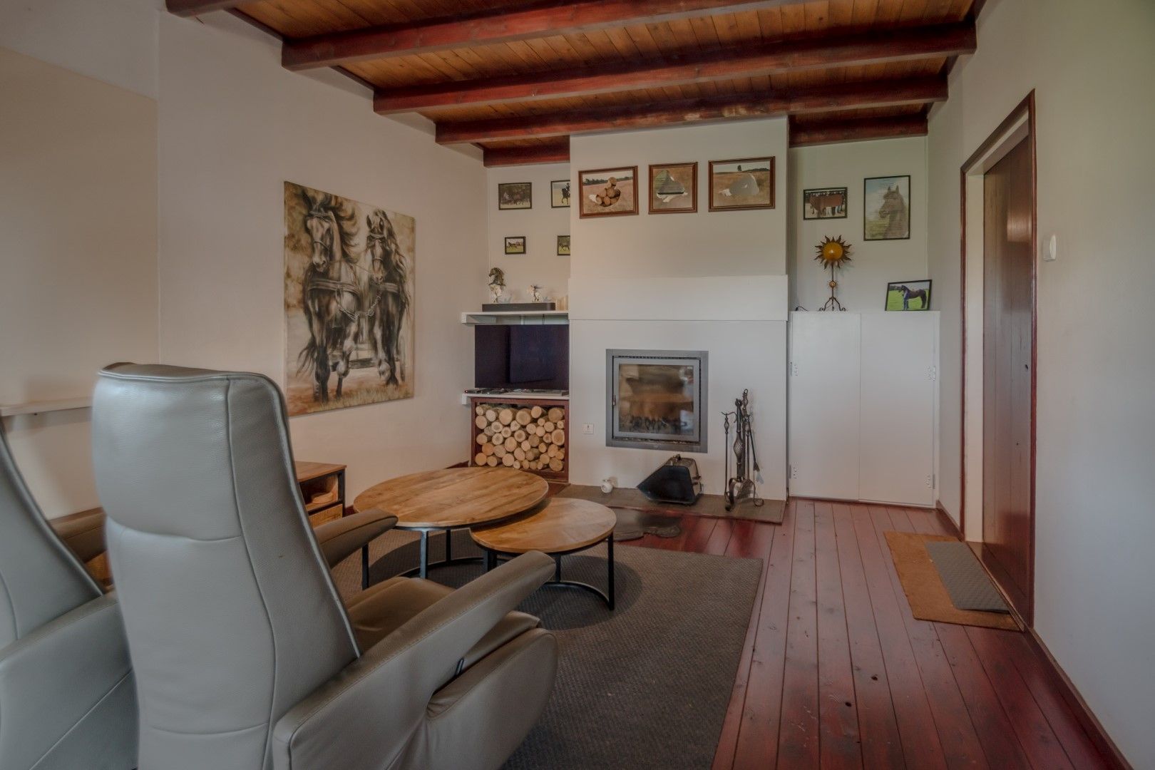 Busselterweg 16, Darp foto-26