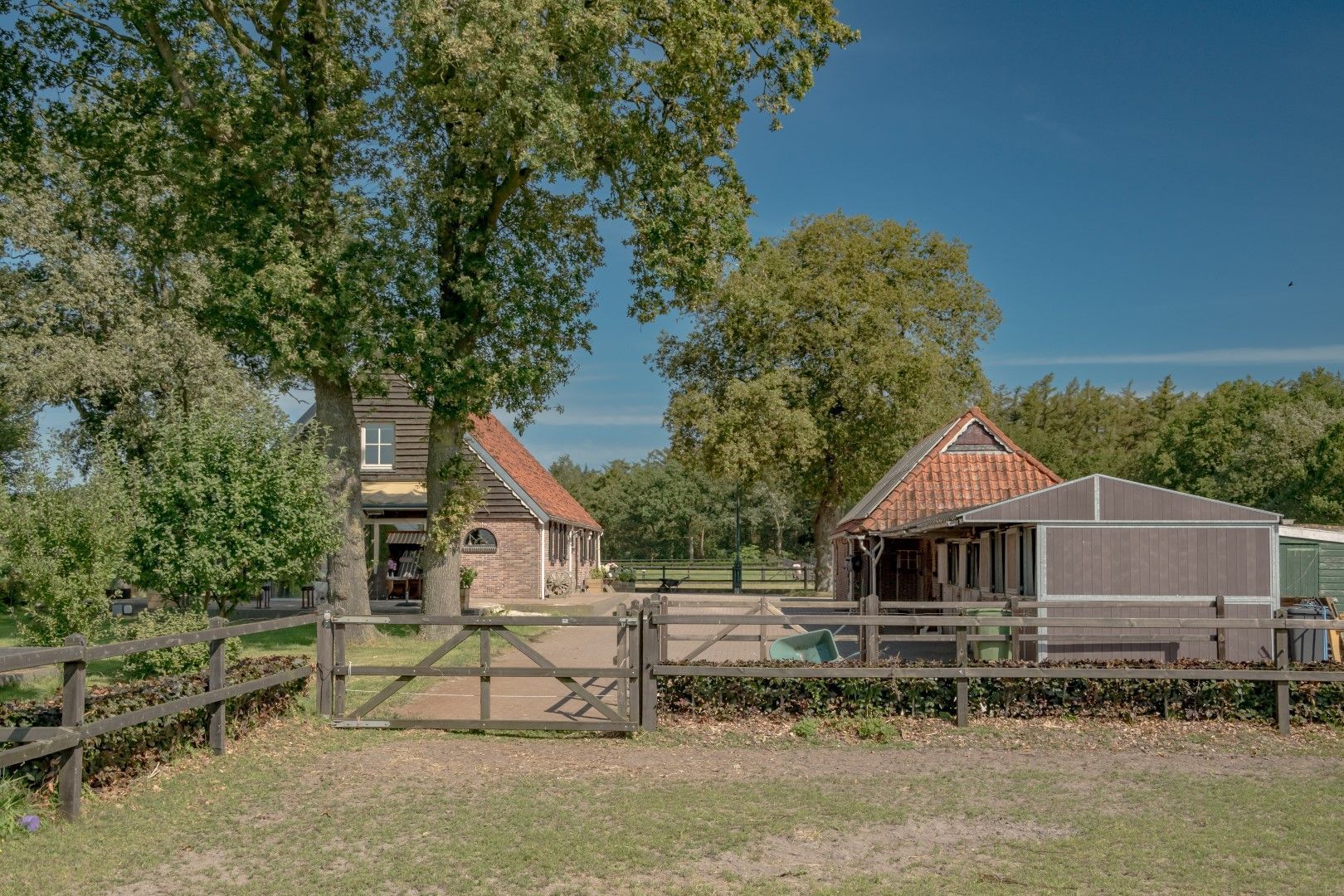 Busselterweg 16, Darp foto-43