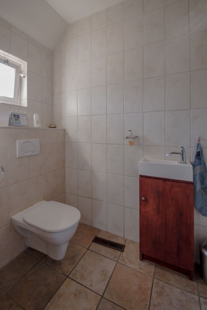 Busselterweg 16, Darp foto-21