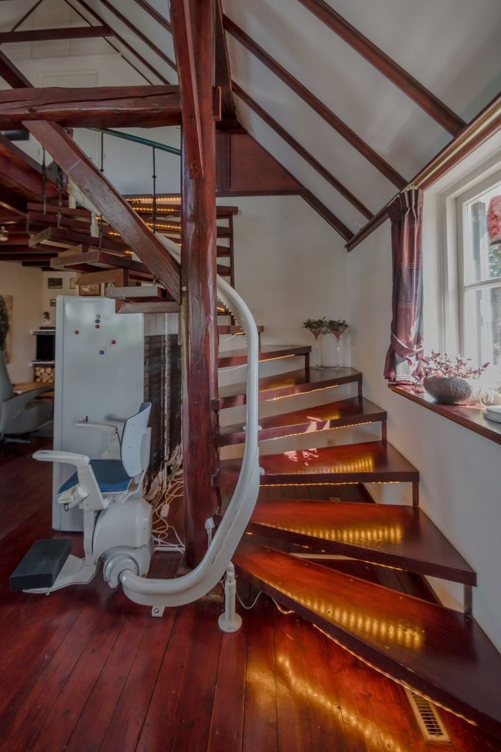 Busselterweg 16, Darp foto-33