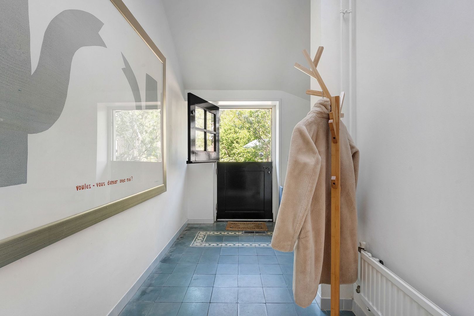 De Weijert 2 a, Dwingeloo foto-14