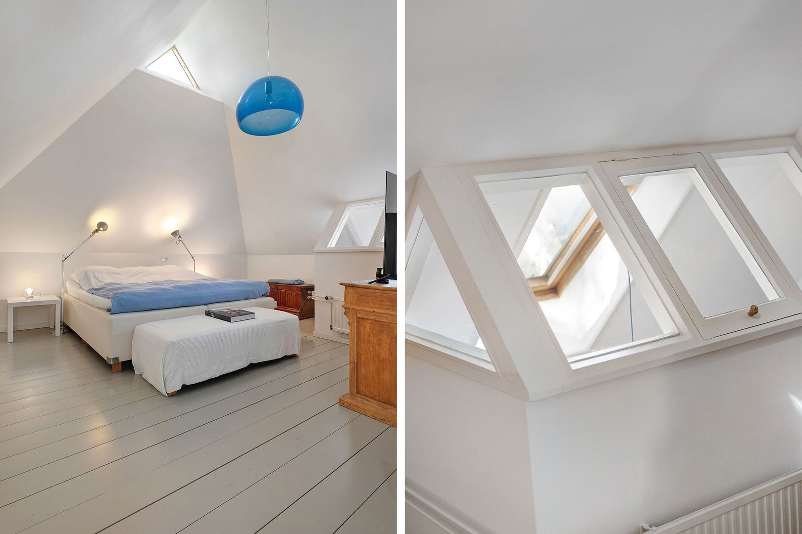 De Weijert 2 a, Dwingeloo foto-46