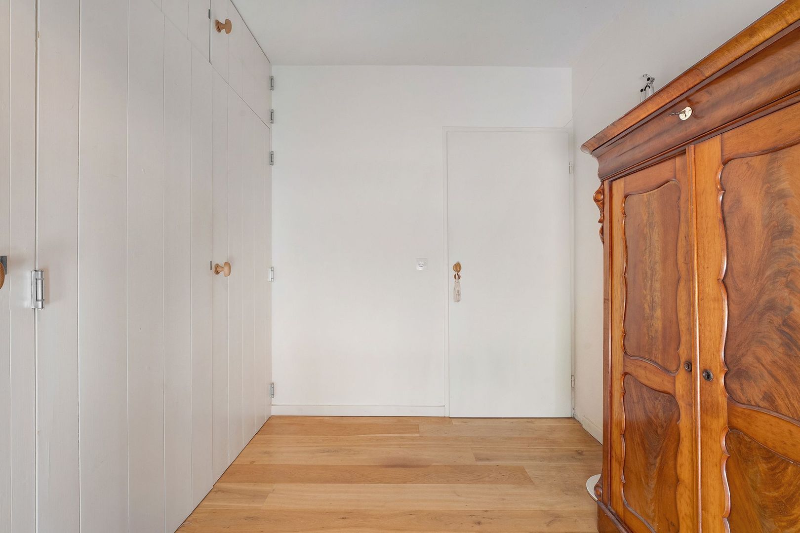 De Weijert 2 a, Dwingeloo foto-33