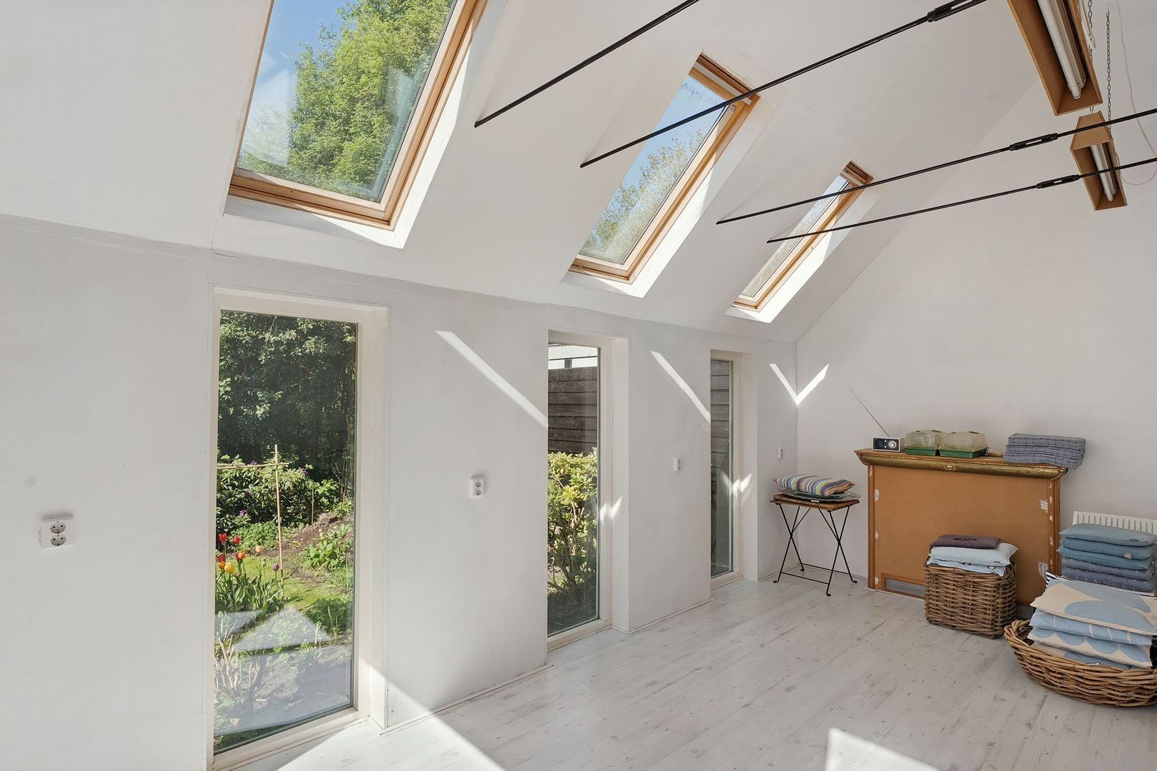 De Weijert 2 a, Dwingeloo foto-58