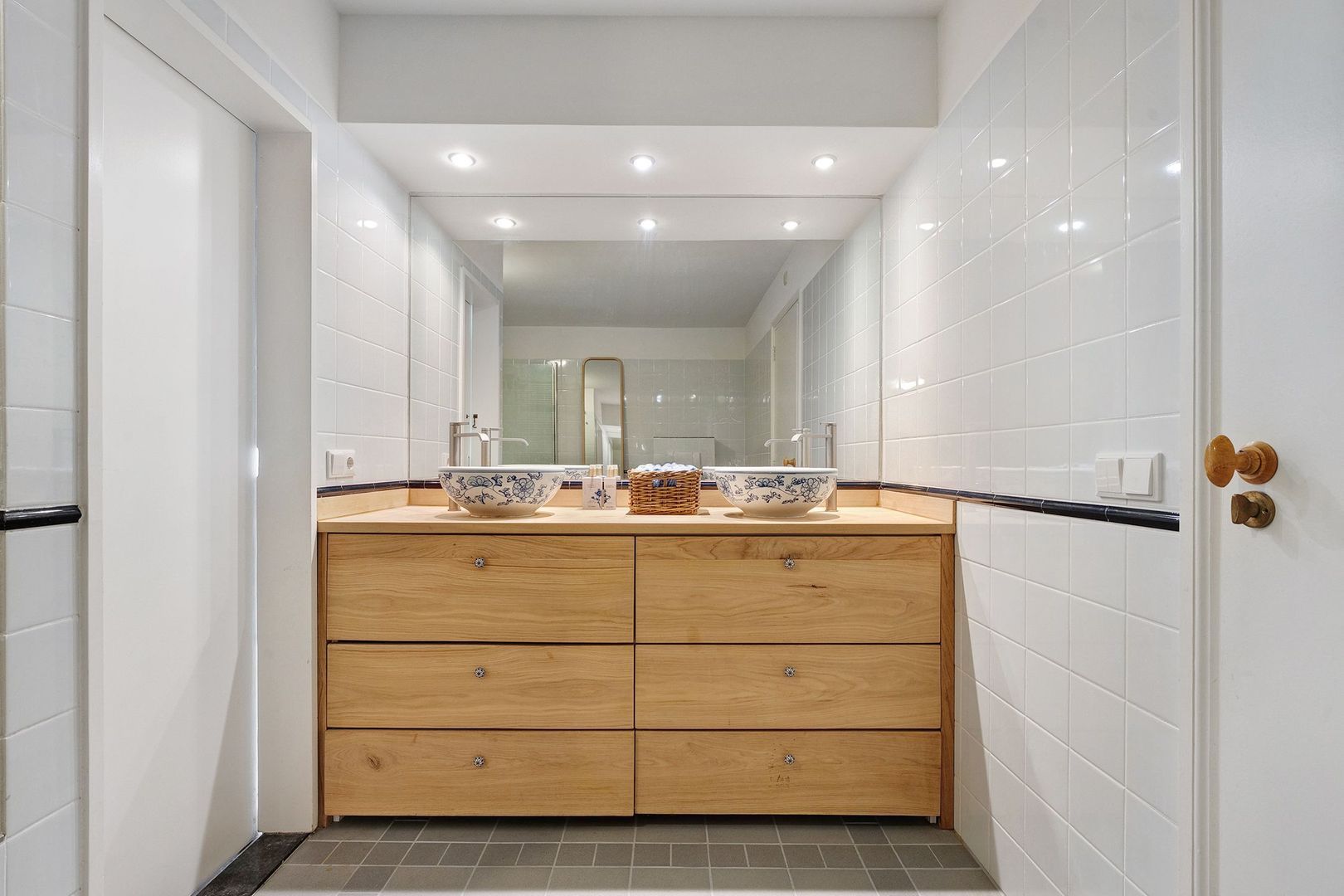 De Weijert 2 a, Dwingeloo foto-39