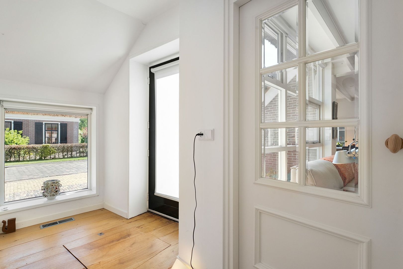 De Weijert 2 a, Dwingeloo foto-35