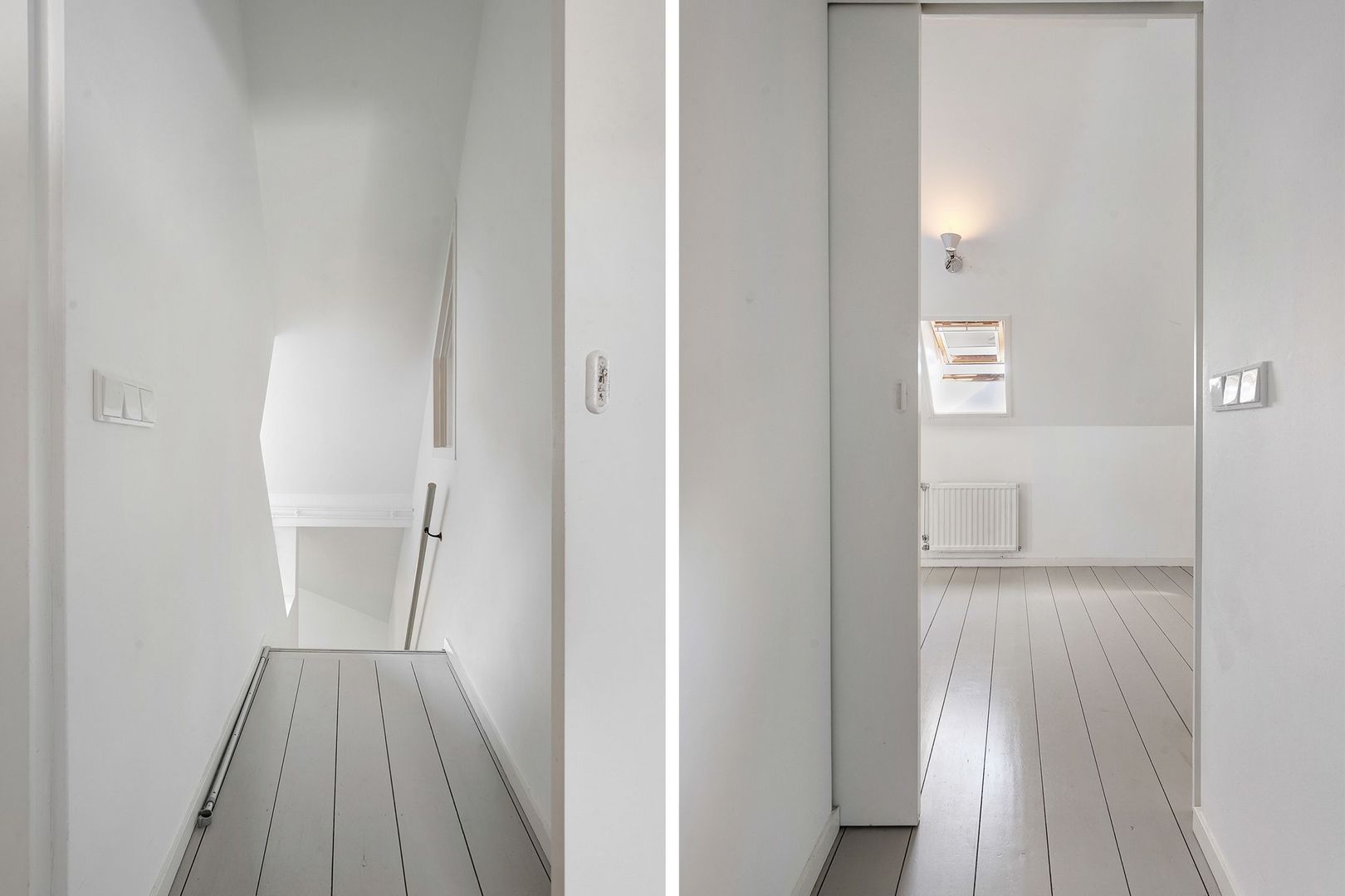 De Weijert 2 a, Dwingeloo foto-40