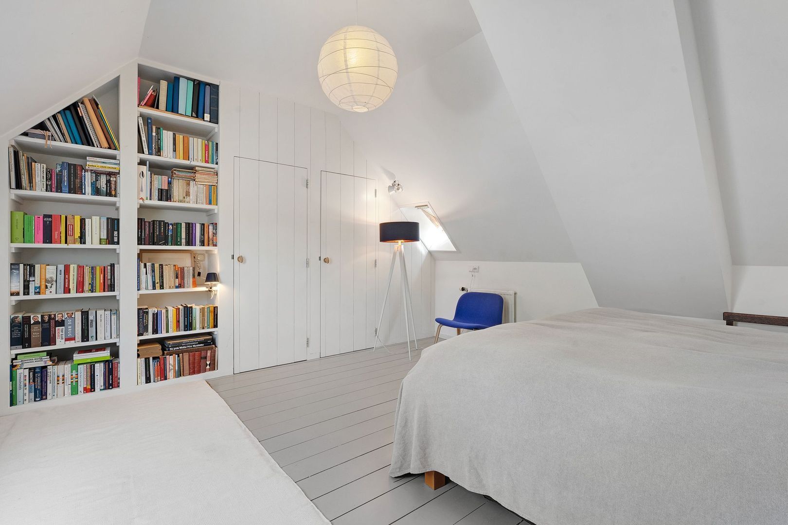 De Weijert 2 a, Dwingeloo foto-47