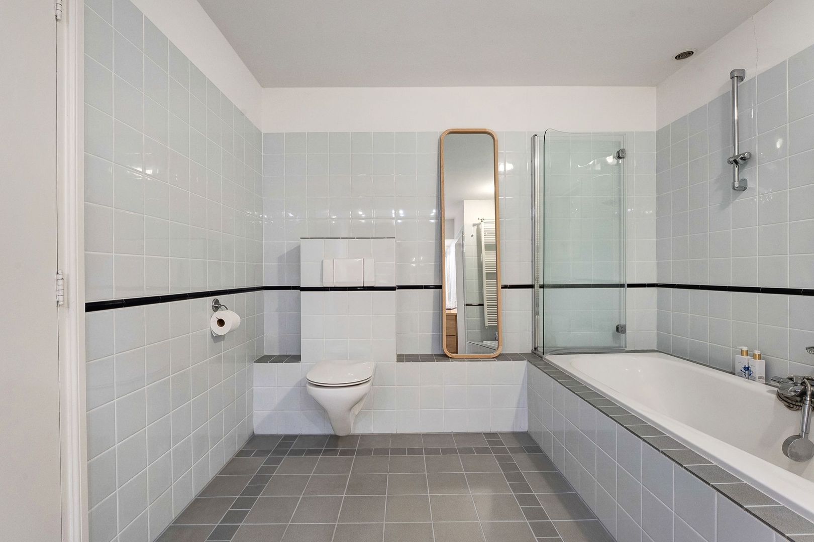 De Weijert 2 a, Dwingeloo foto-38