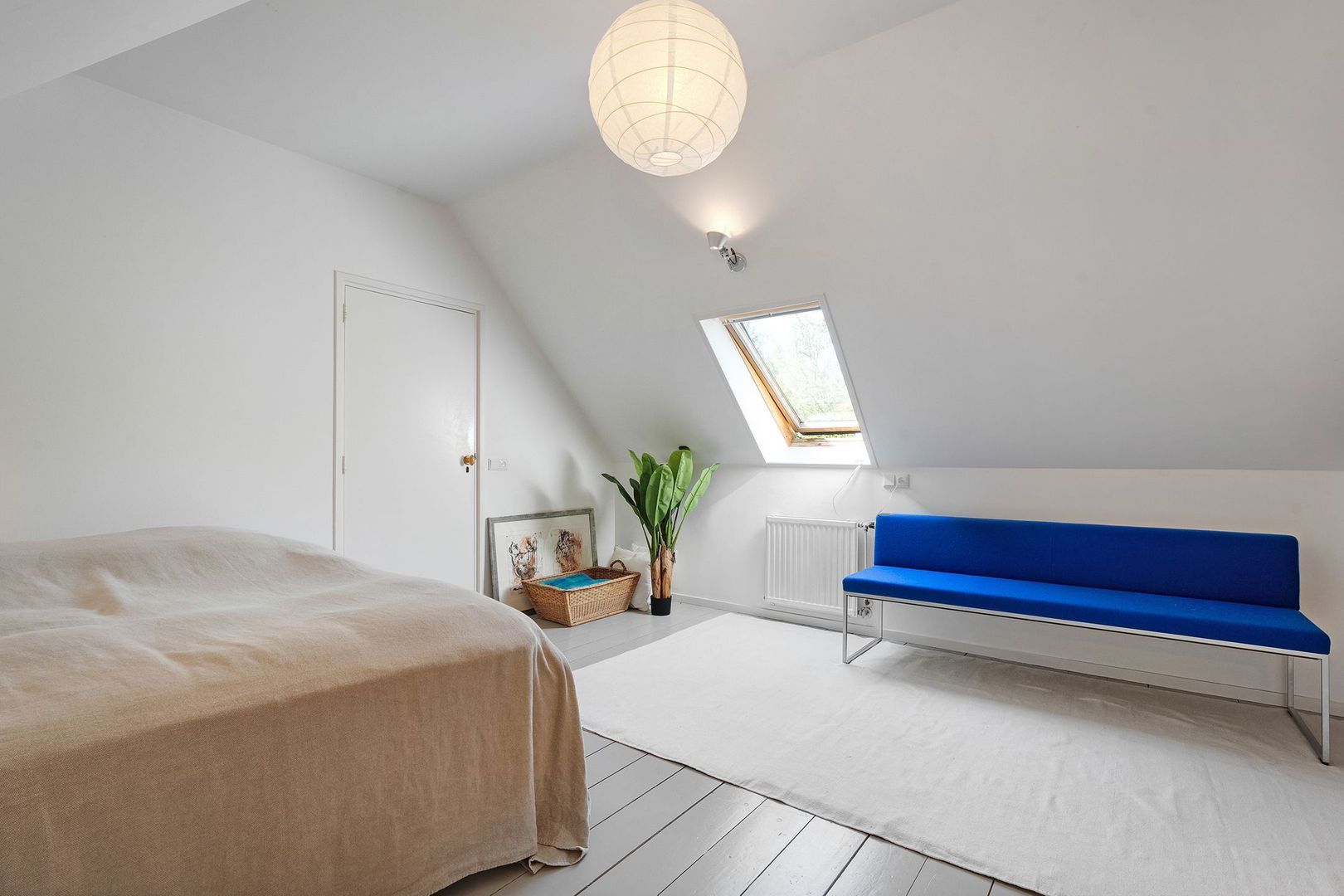 De Weijert 2 a, Dwingeloo foto-48