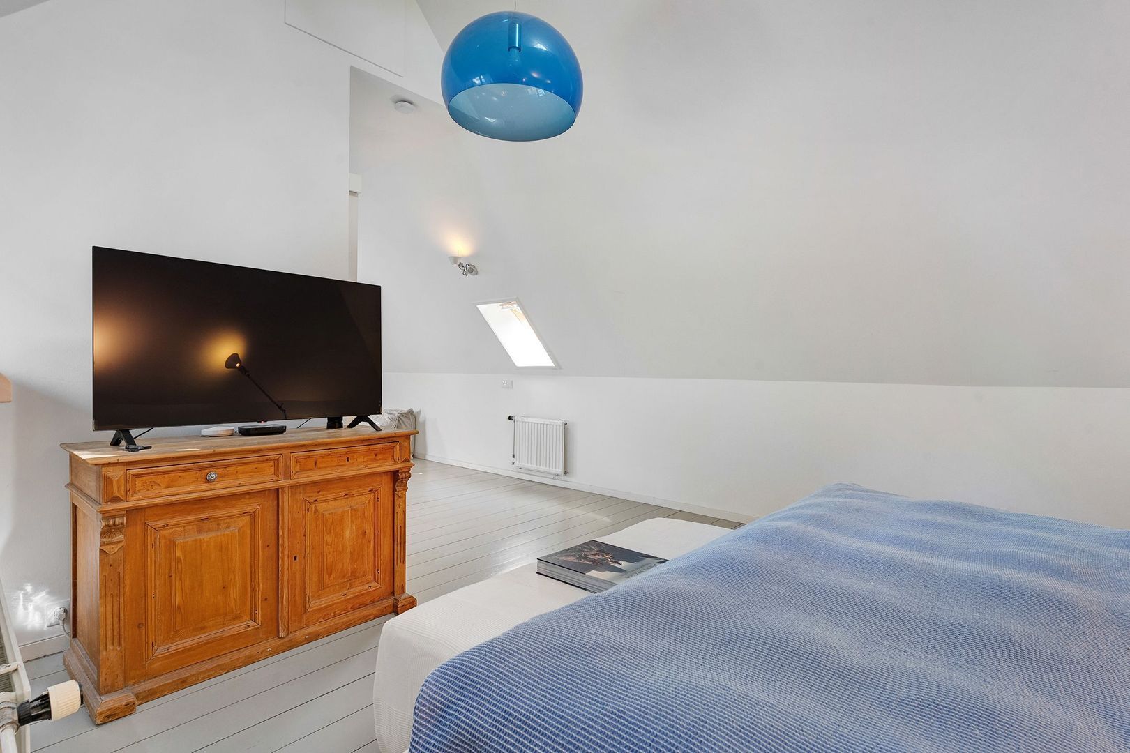 De Weijert 2 a, Dwingeloo foto-45