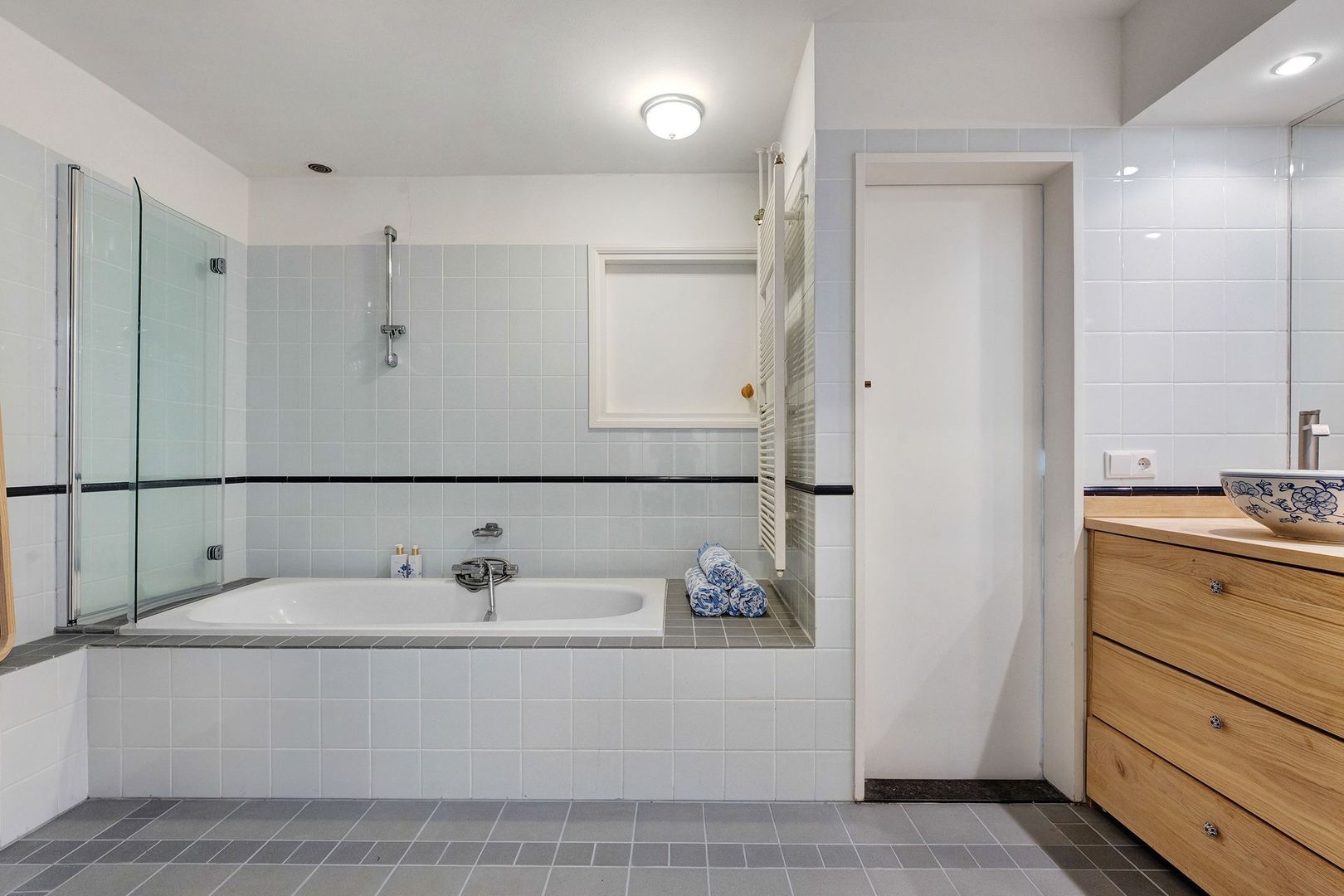 De Weijert 2 a, Dwingeloo foto-37