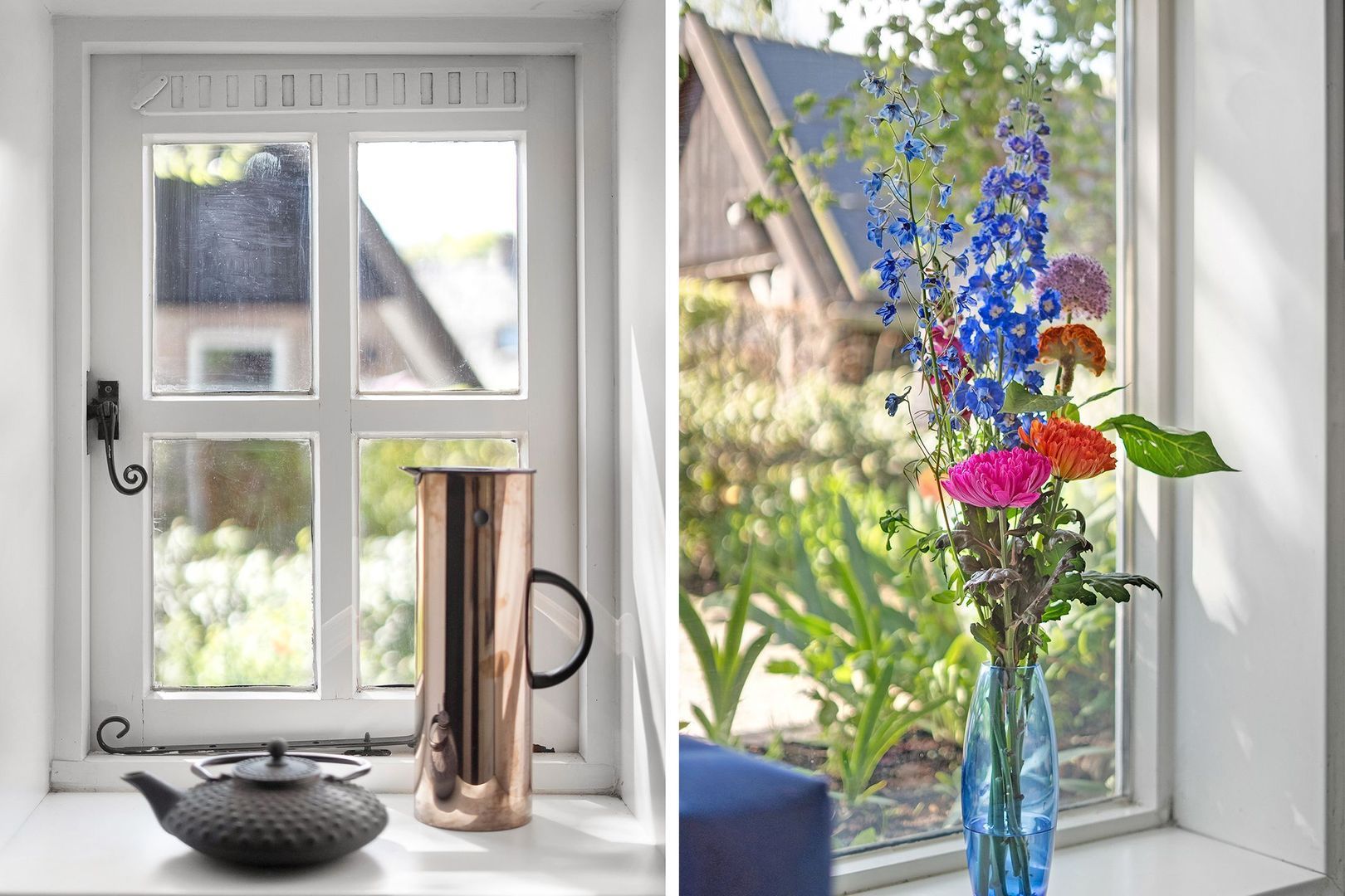 De Weijert 2 a, Dwingeloo foto-23