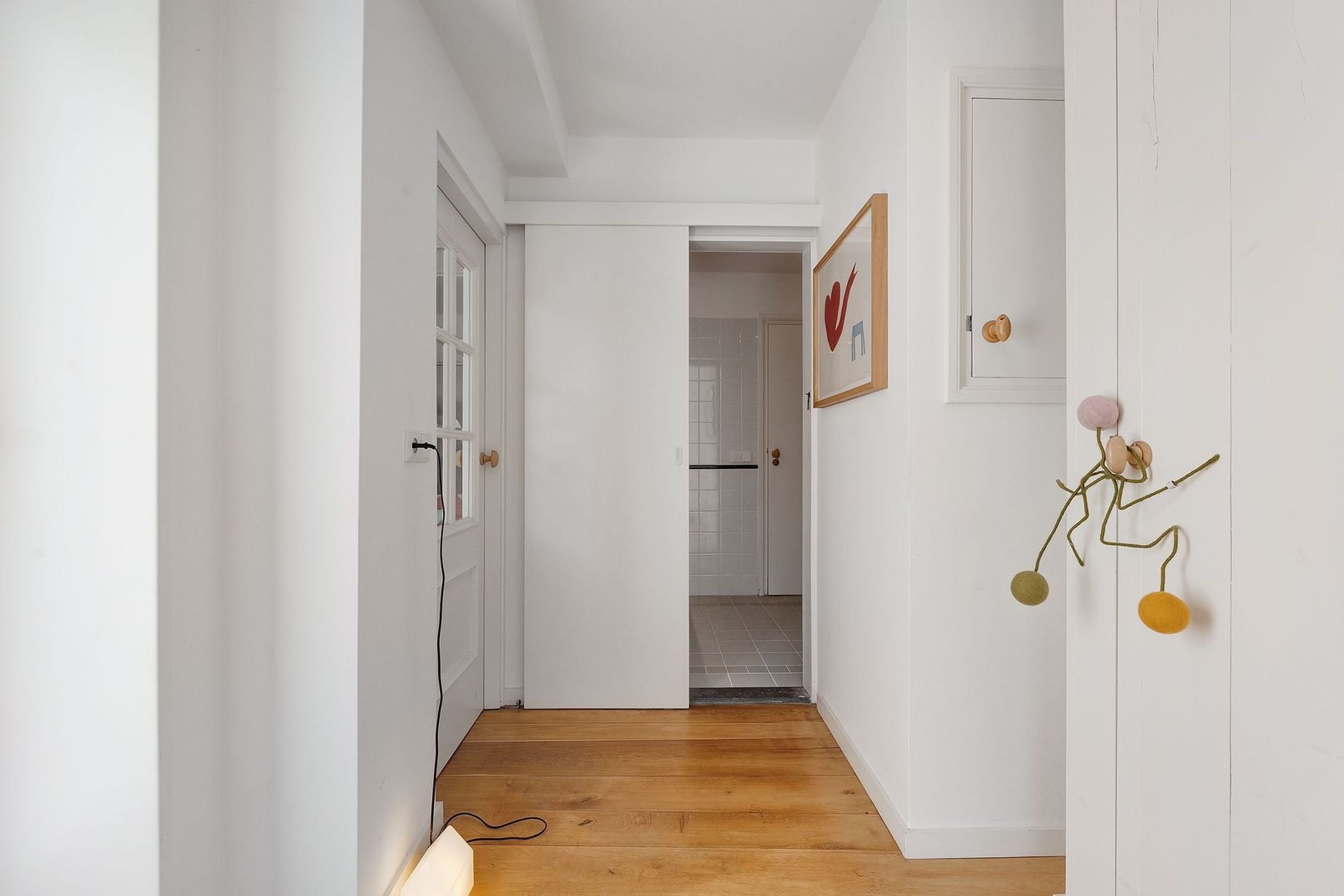 De Weijert 2 a, Dwingeloo foto-36