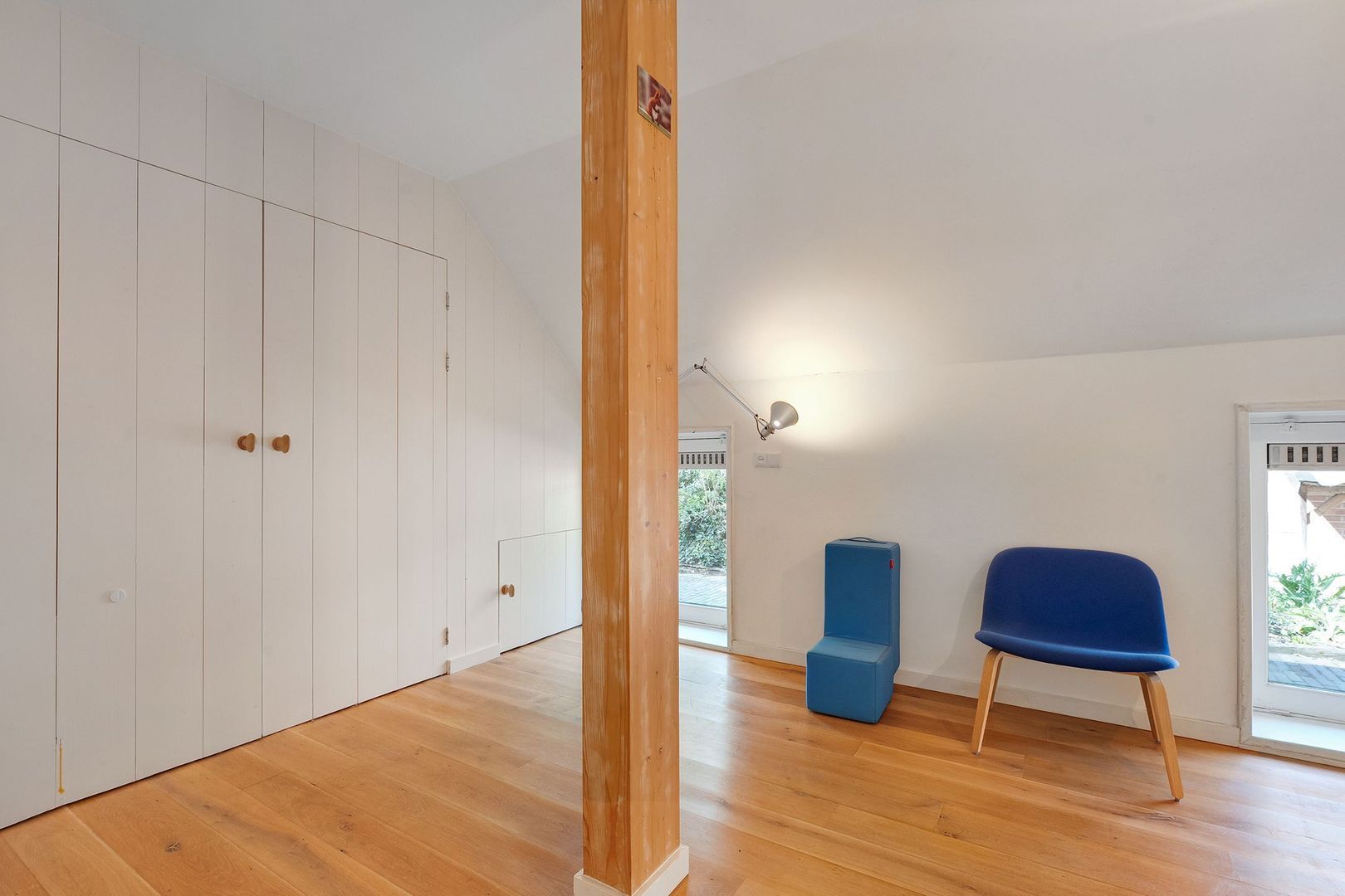 De Weijert 2 a, Dwingeloo foto-28