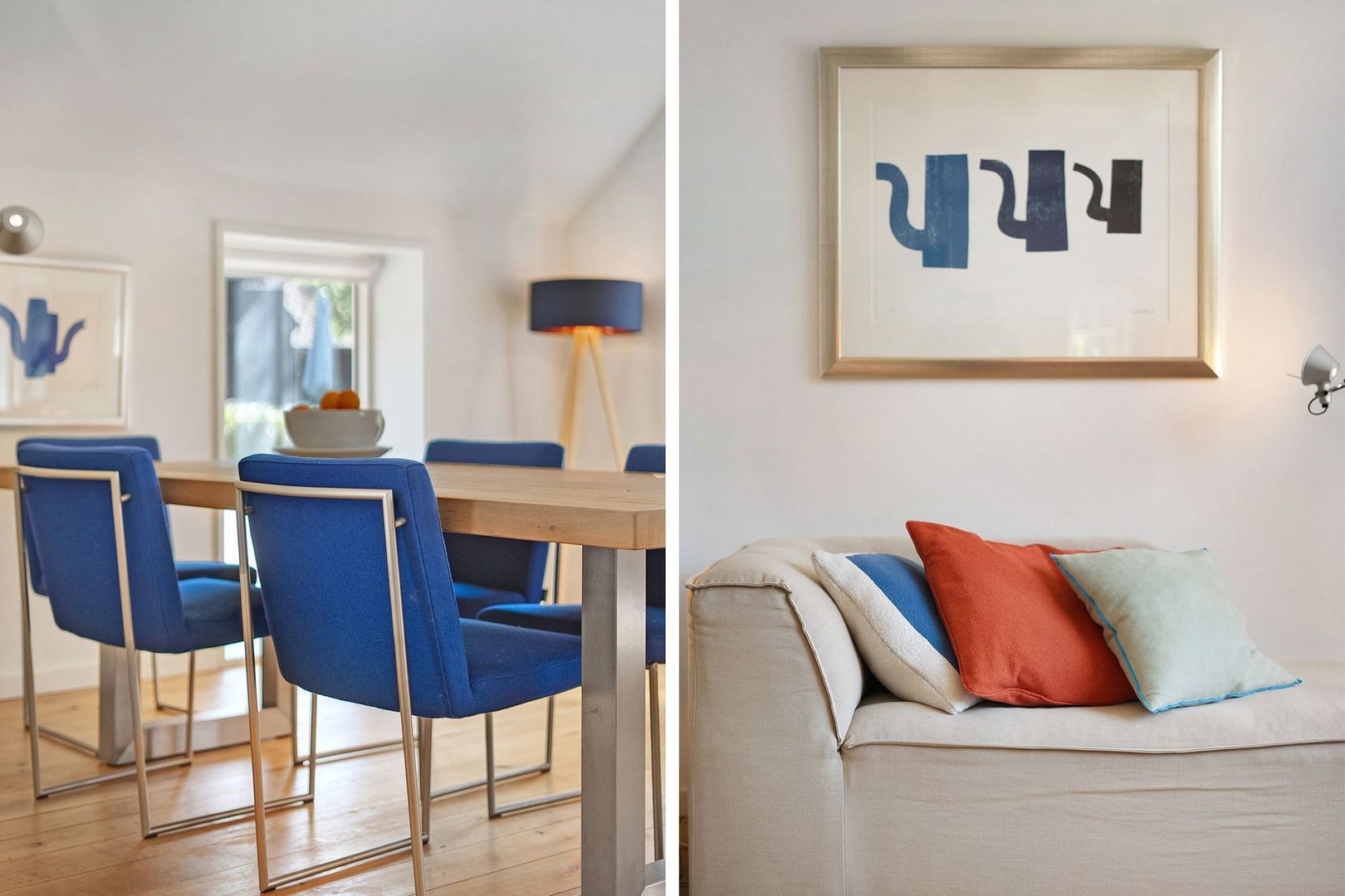 De Weijert 2 a, Dwingeloo foto-18