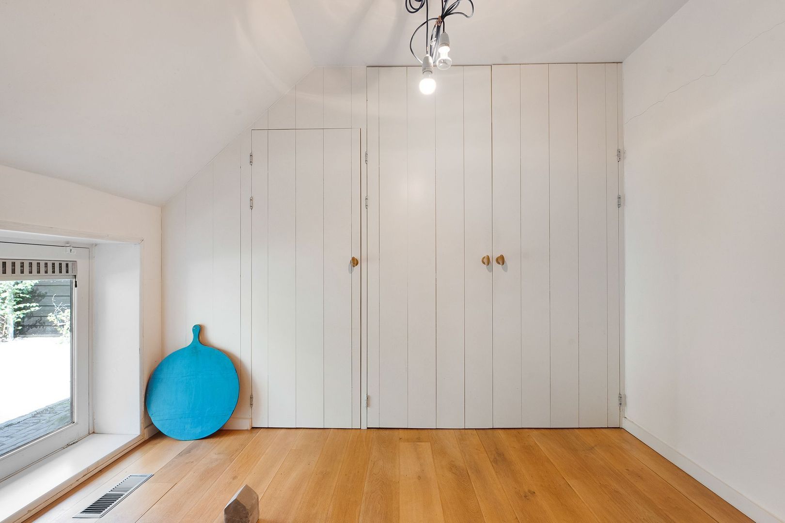 De Weijert 2 a, Dwingeloo foto-30