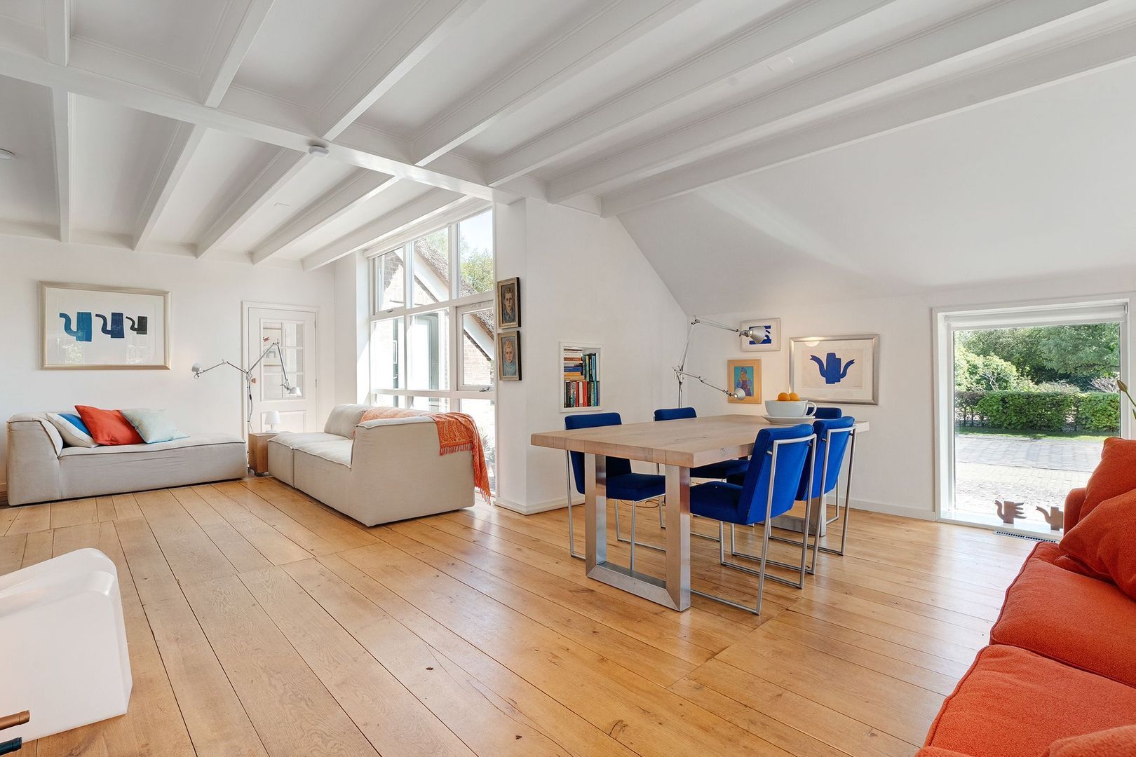 De Weijert 2 a, Dwingeloo foto-19