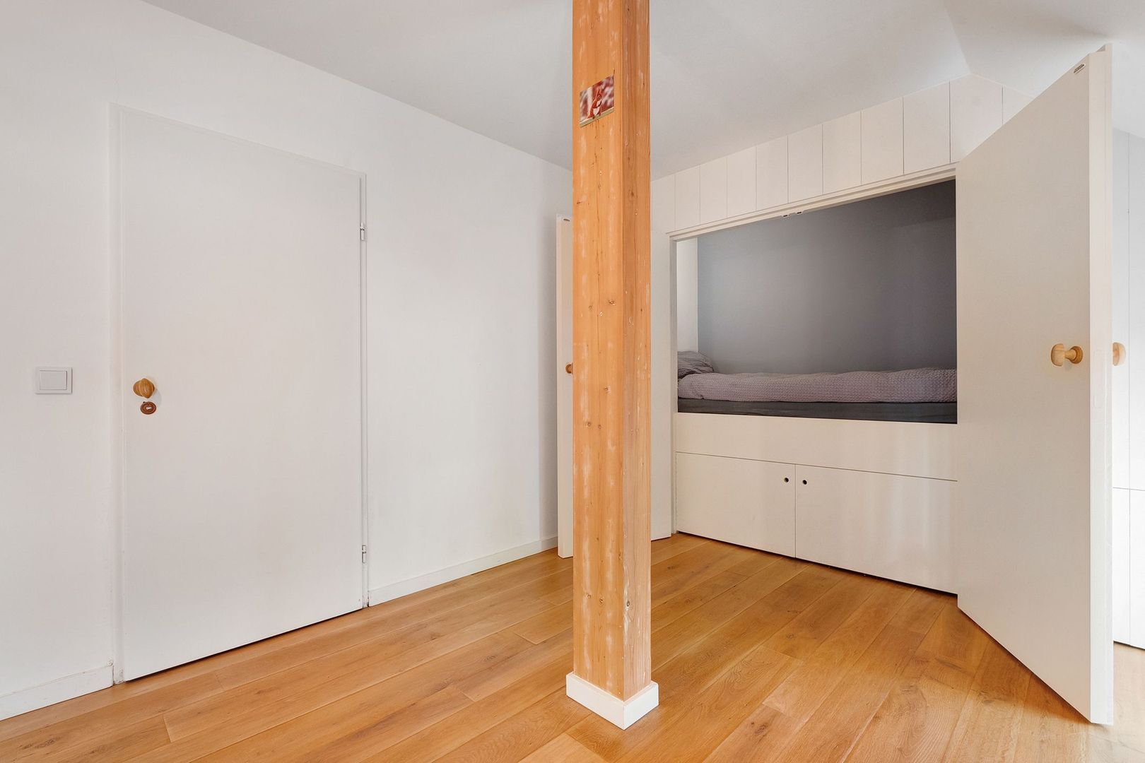 De Weijert 2 a, Dwingeloo foto-29