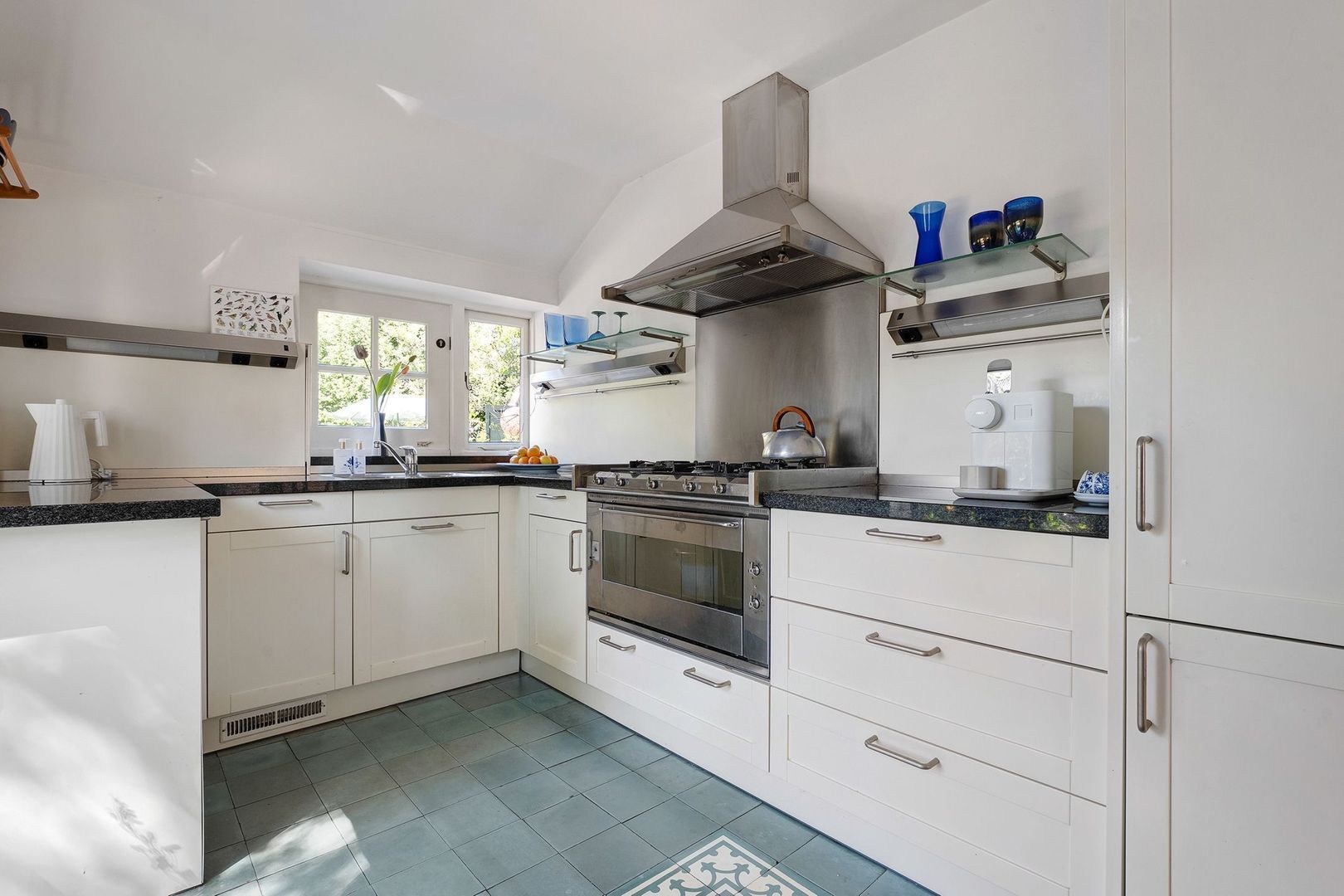 De Weijert 2 a, Dwingeloo foto-22