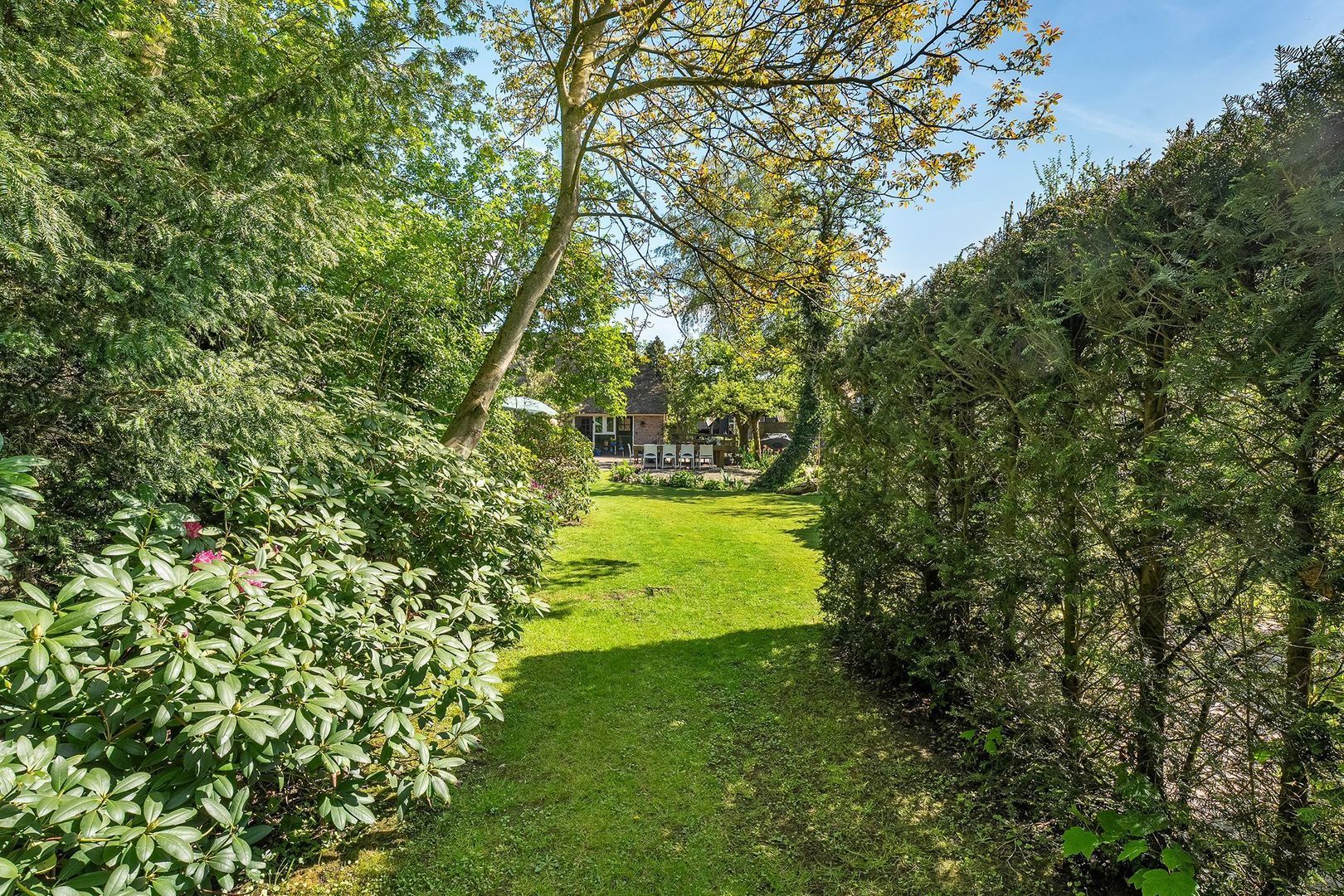 De Weijert 2 a, Dwingeloo foto-67