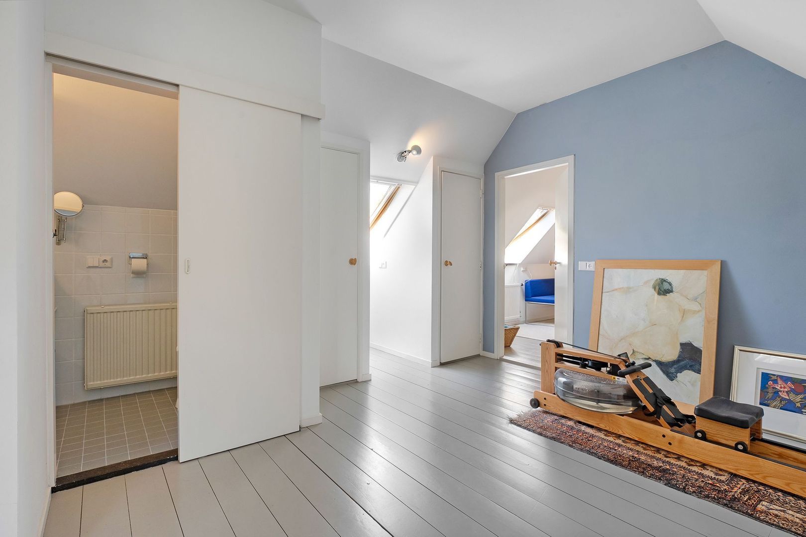 De Weijert 2 a, Dwingeloo foto-42