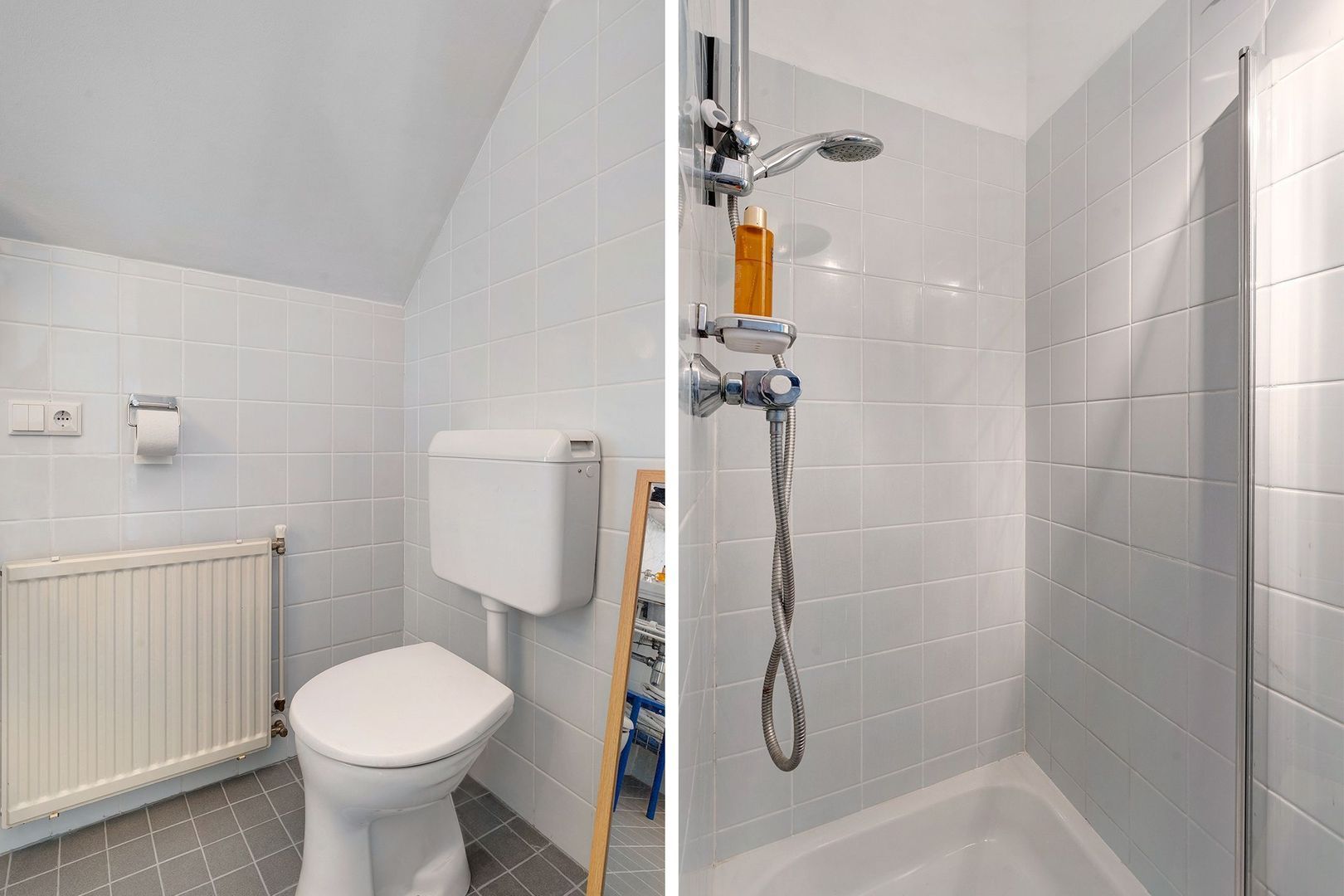 De Weijert 2 a, Dwingeloo foto-50