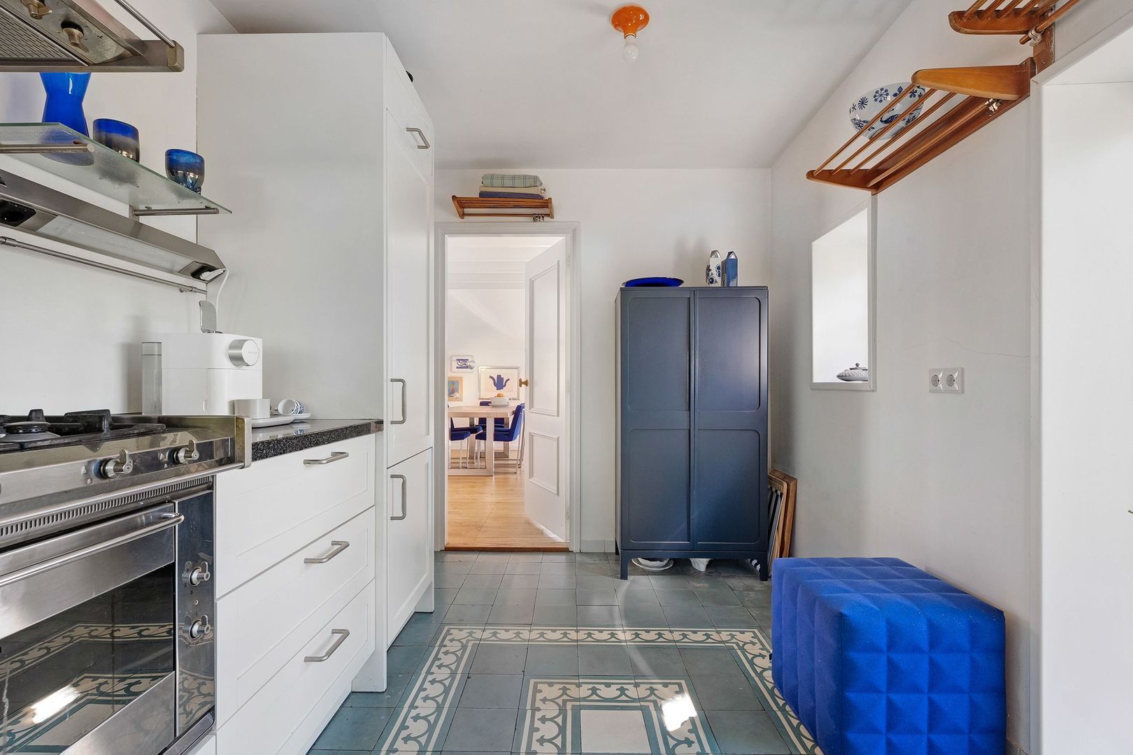 De Weijert 2 a, Dwingeloo foto-24