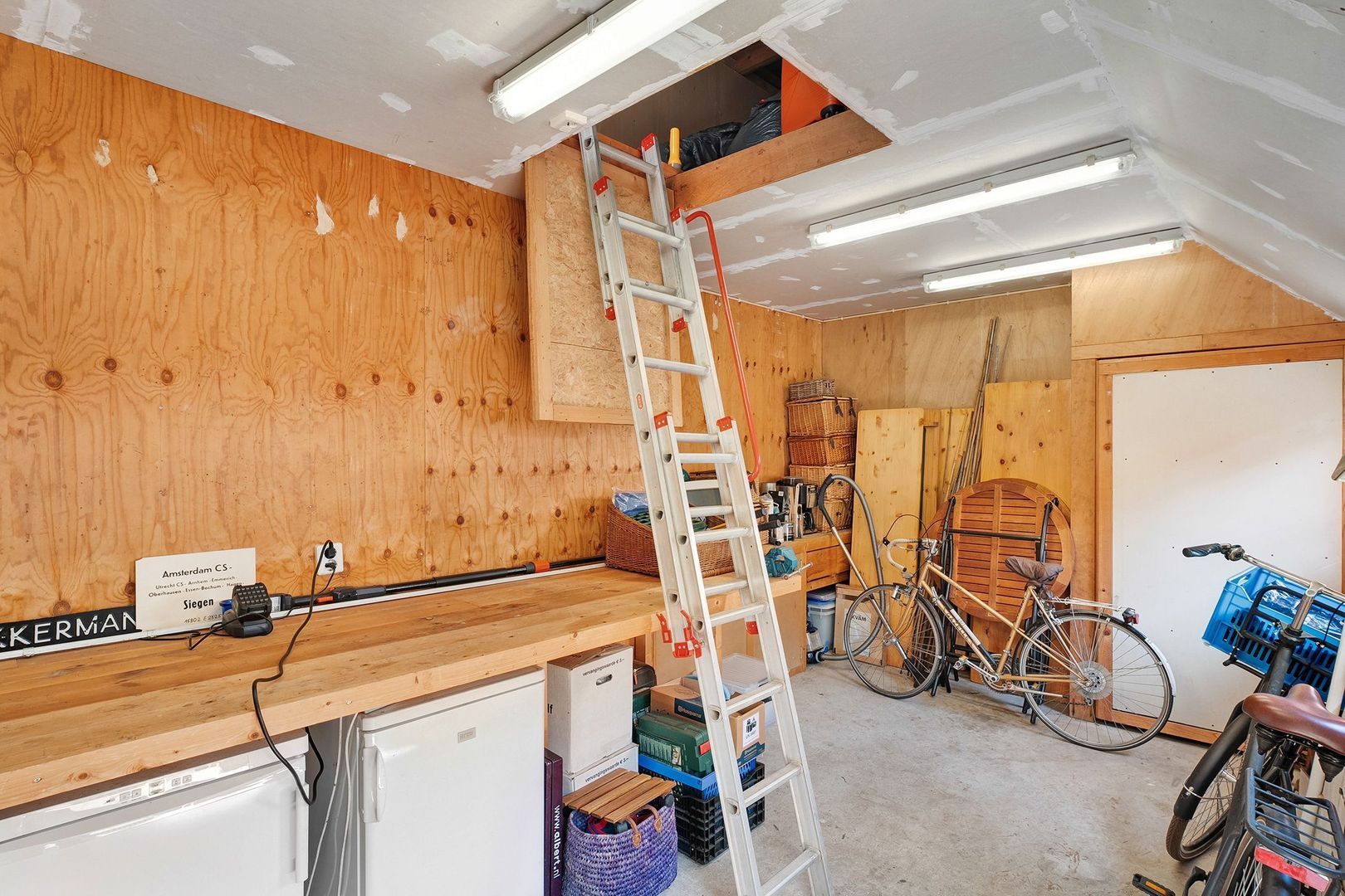 De Weijert 2 a, Dwingeloo foto-60