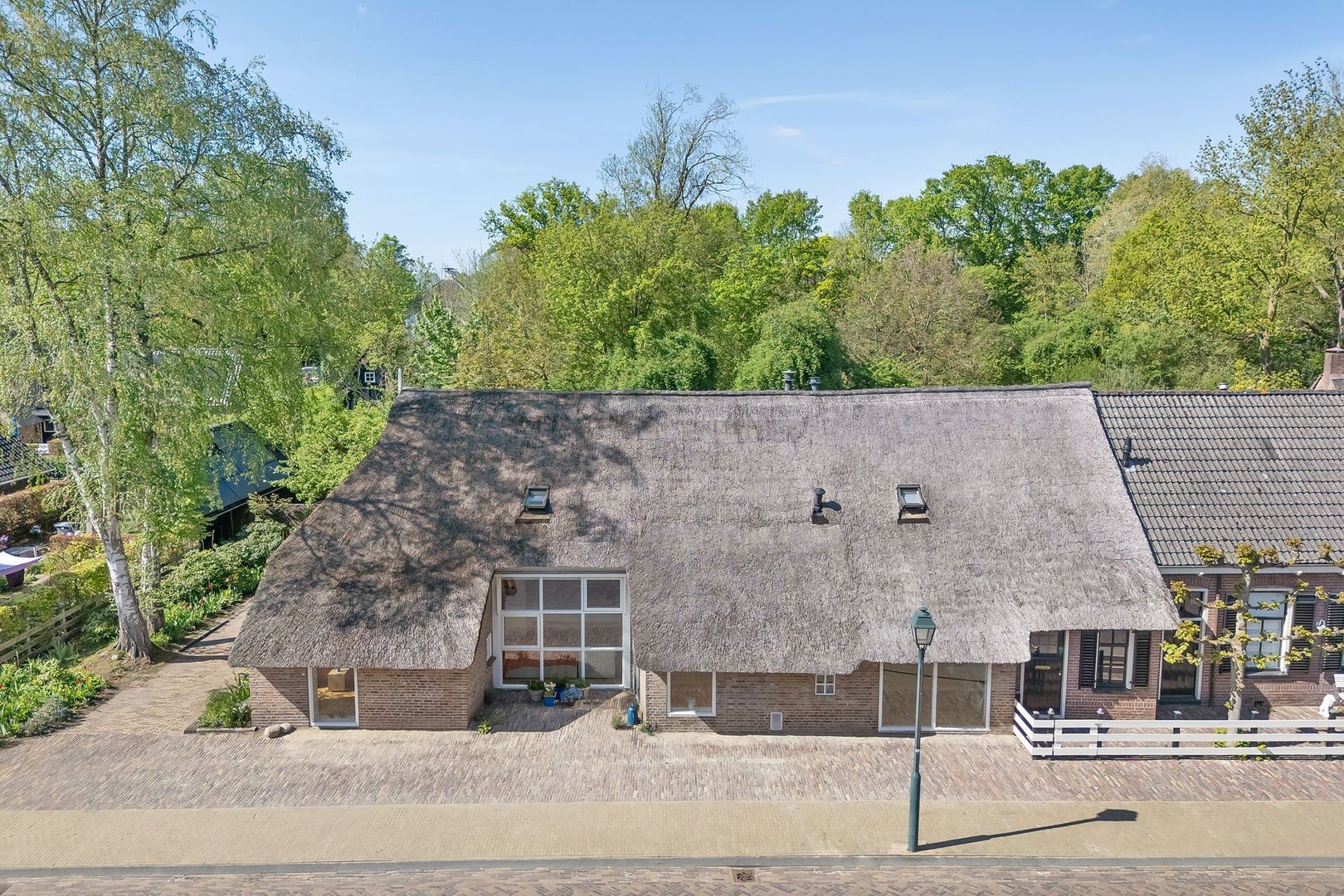 De Weijert 2 a, Dwingeloo foto-6