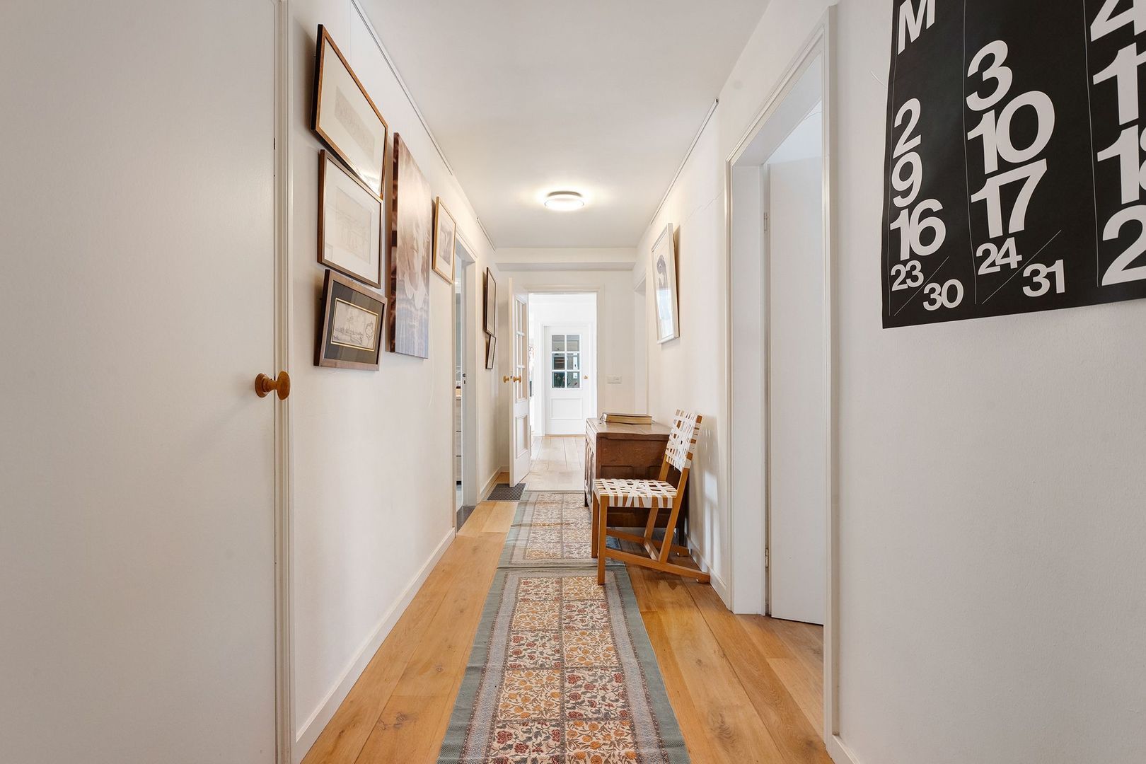 De Weijert 2 a, Dwingeloo foto-27