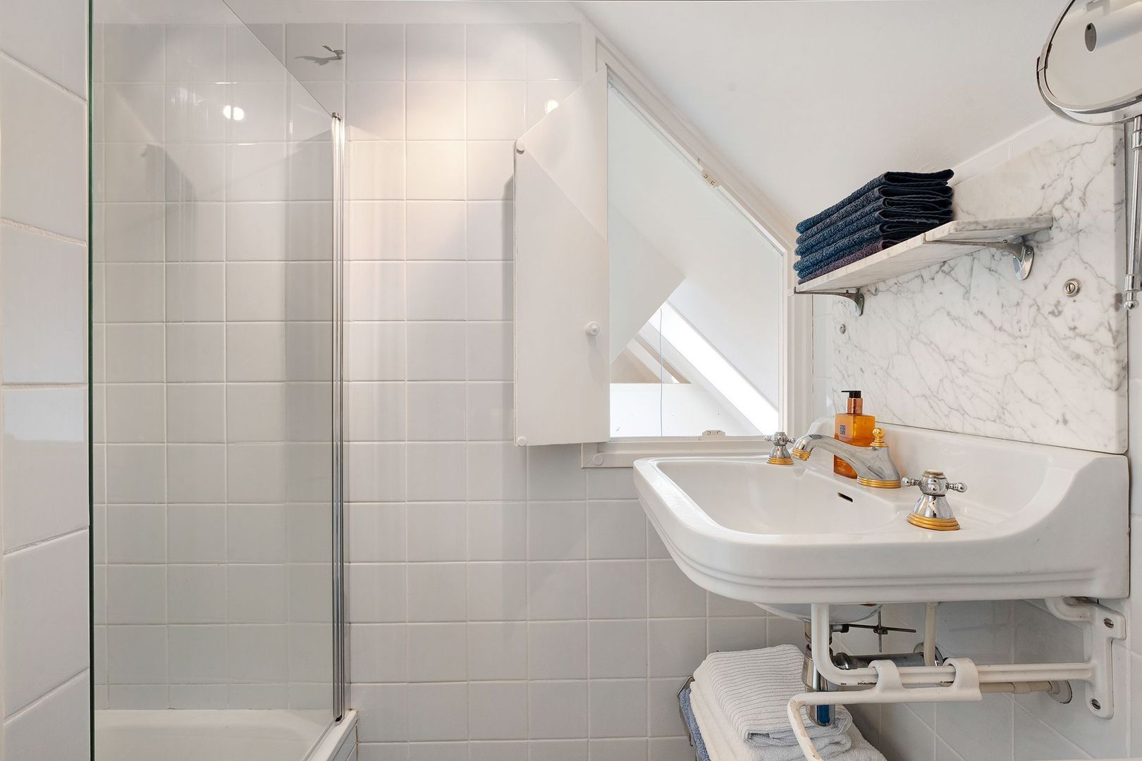 De Weijert 2 a, Dwingeloo foto-49