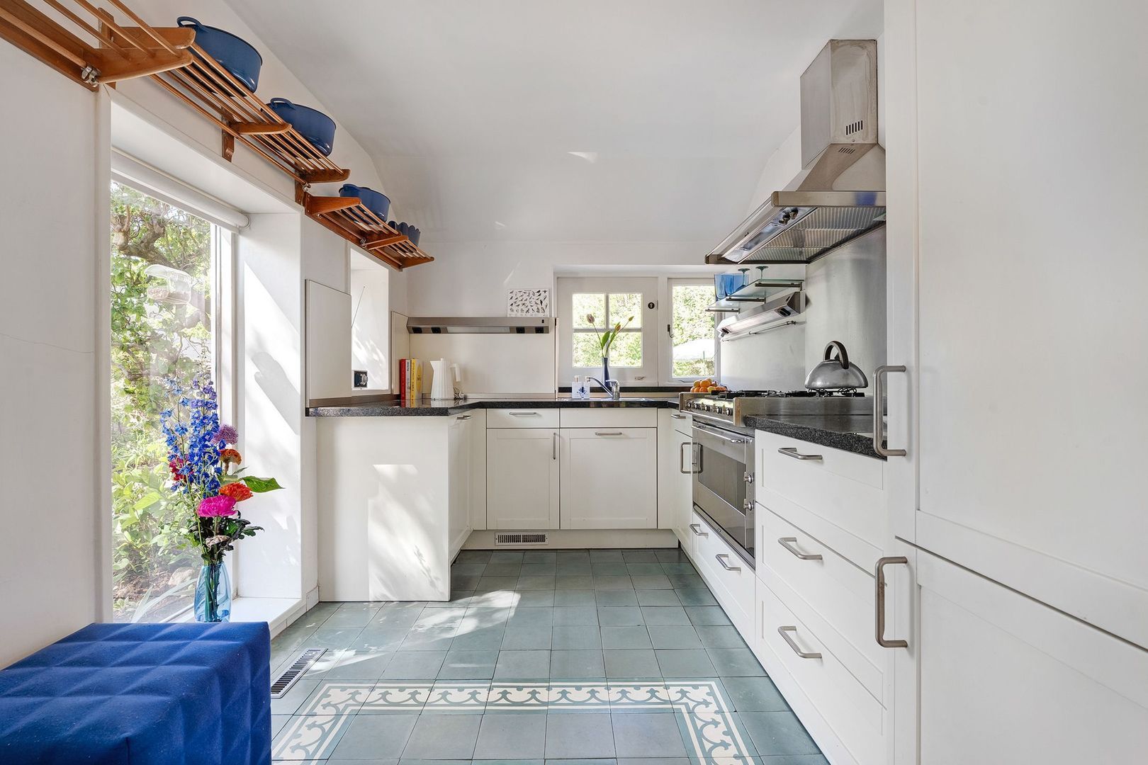 De Weijert 2 a, Dwingeloo foto-3