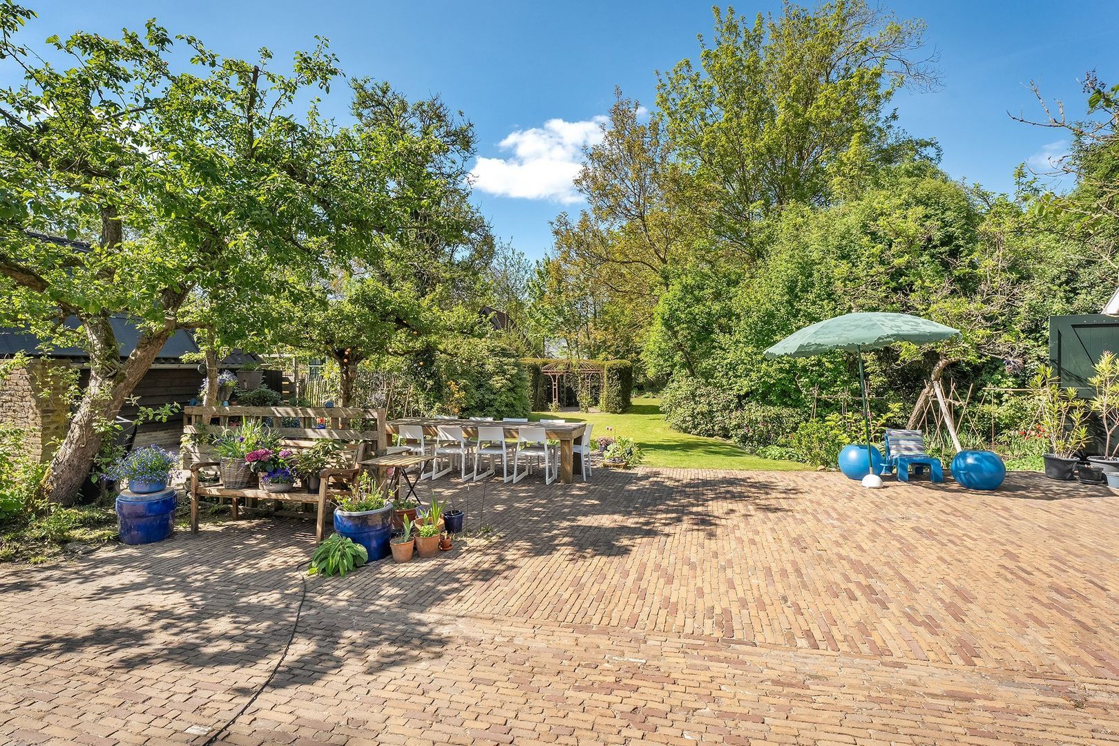 De Weijert 2 a, Dwingeloo foto-52