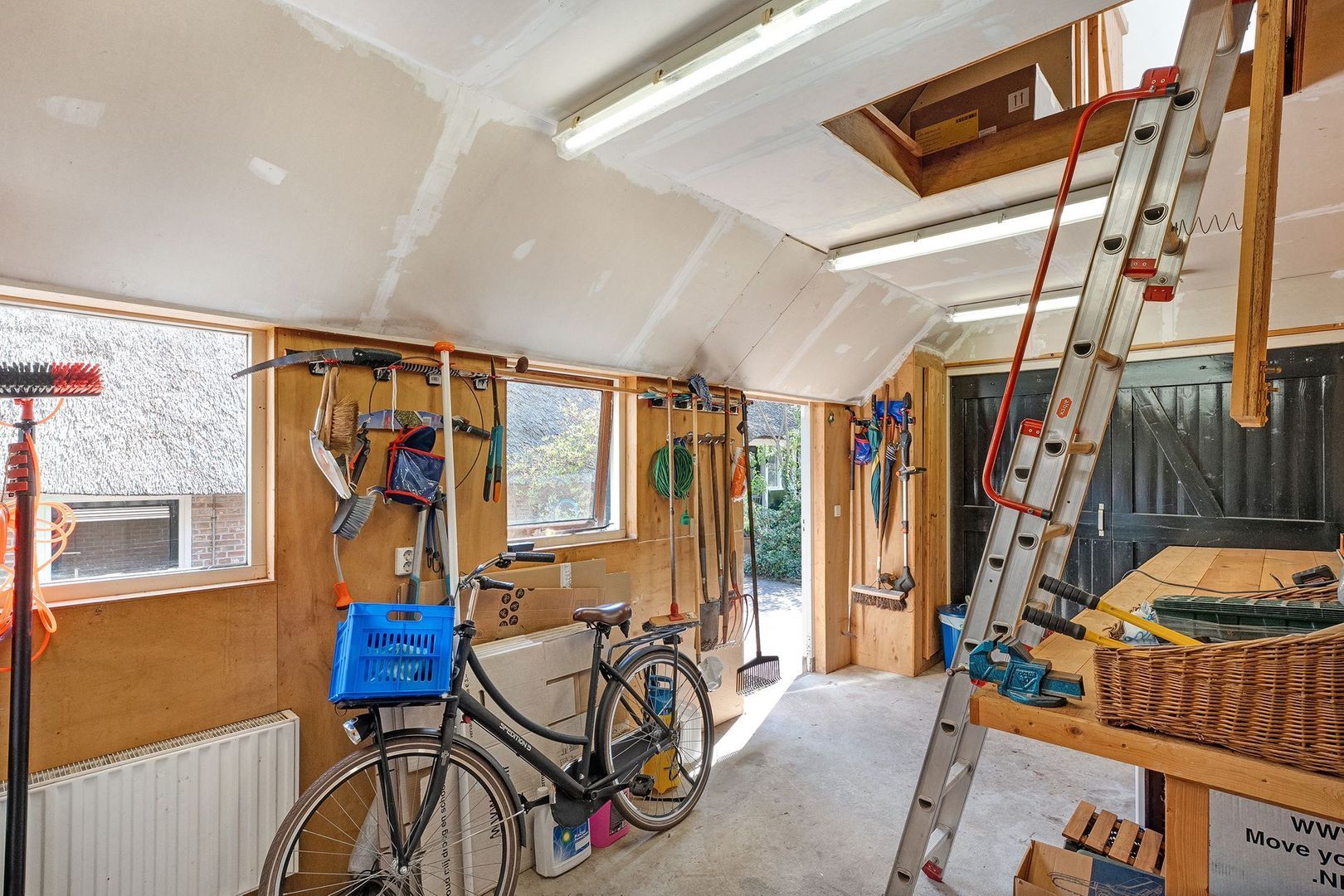 De Weijert 2 a, Dwingeloo foto-61