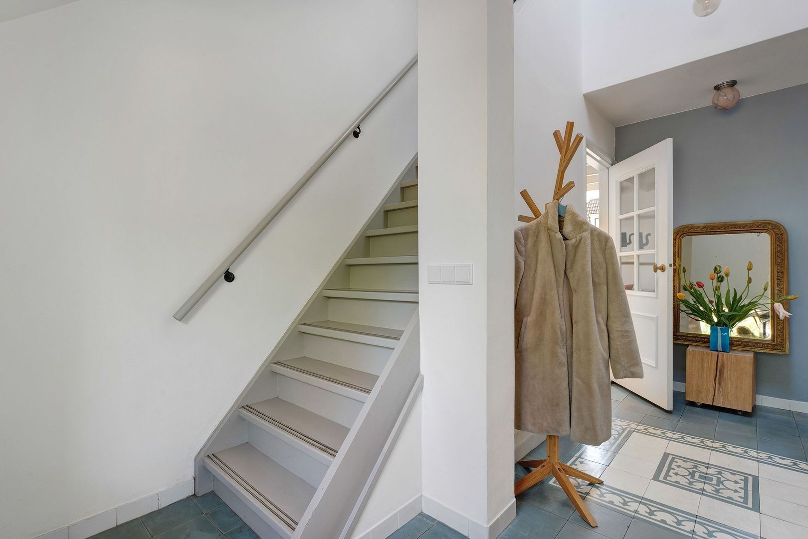 De Weijert 2 a, Dwingeloo foto-13