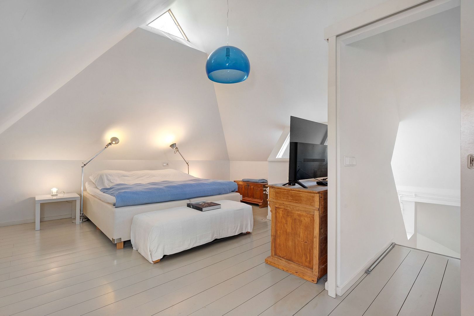 De Weijert 2 a, Dwingeloo foto-44