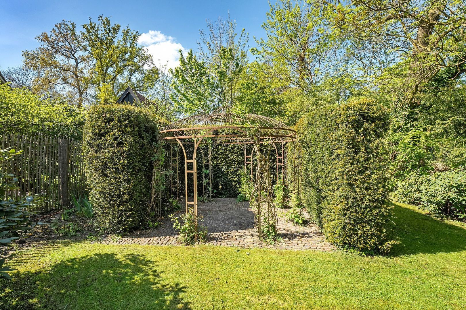 De Weijert 2 a, Dwingeloo foto-65