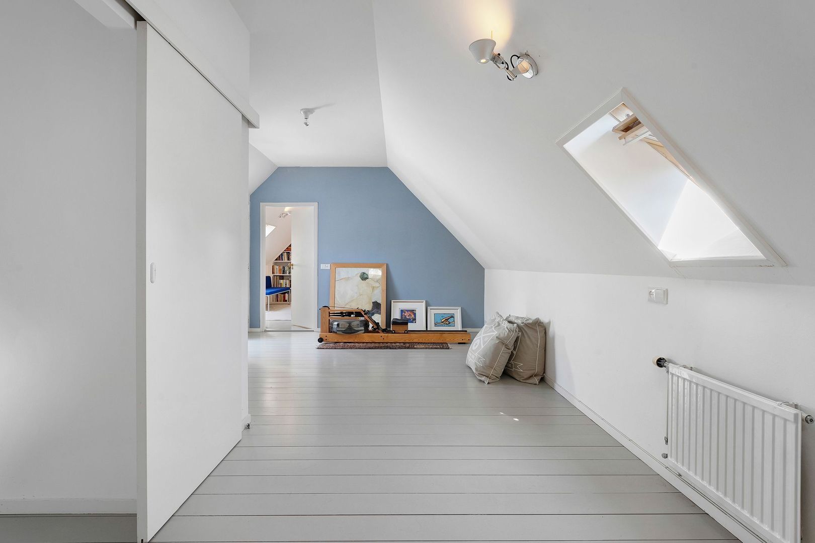 De Weijert 2 a, Dwingeloo foto-41